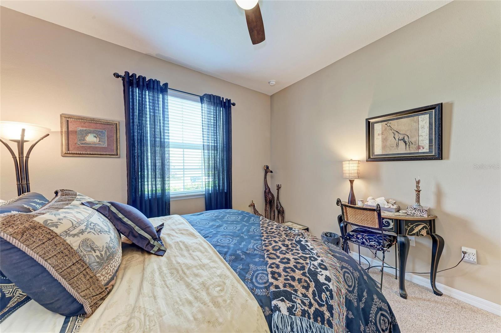 Image 33 of 48 For 2944 Oriole Drive
