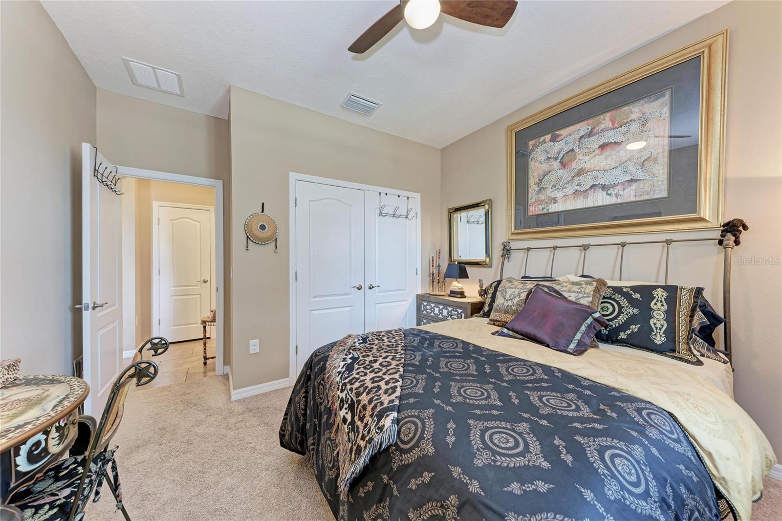 Image 34 of 48 For 2944 Oriole Drive