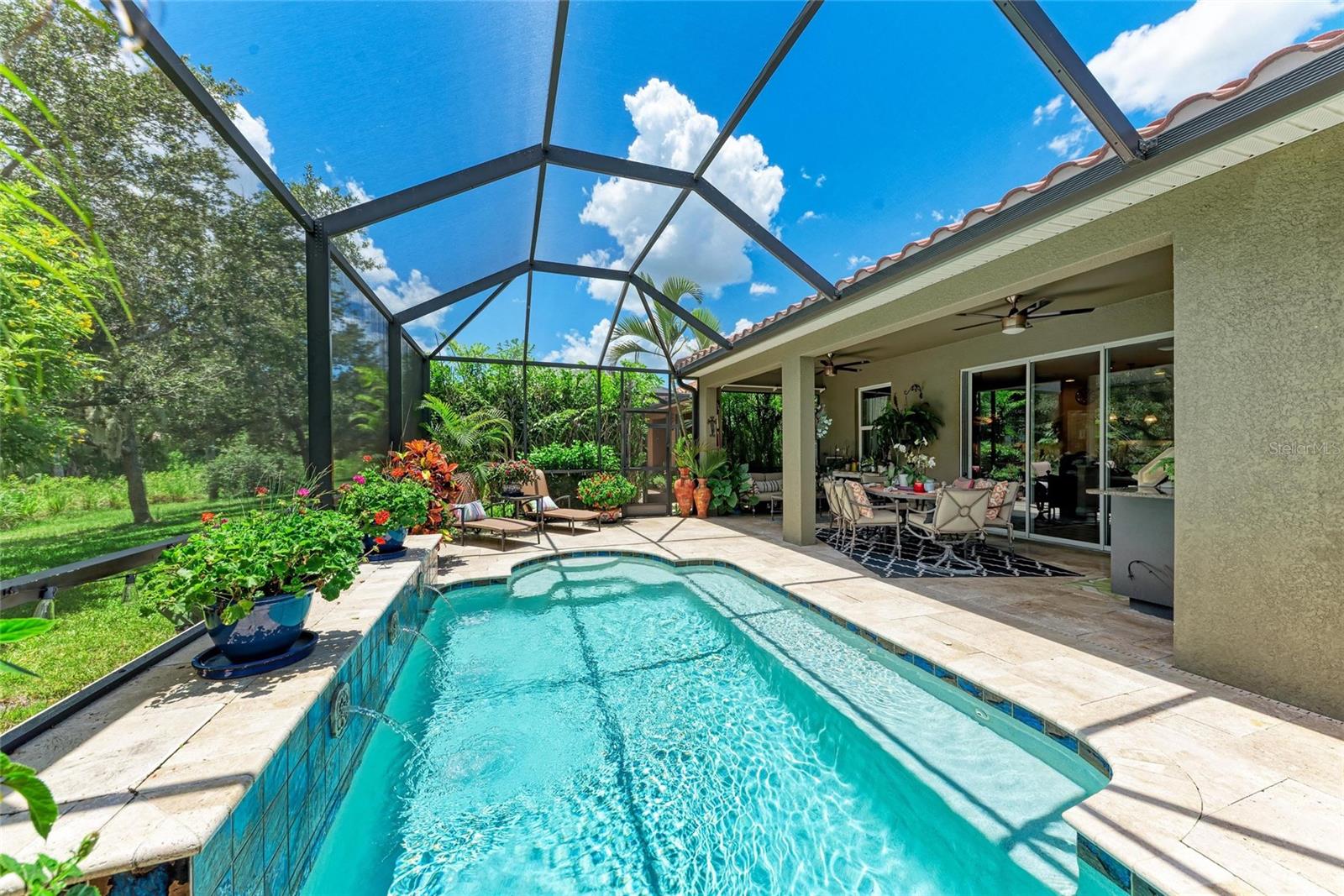 Image 39 of 48 For 2944 Oriole Drive