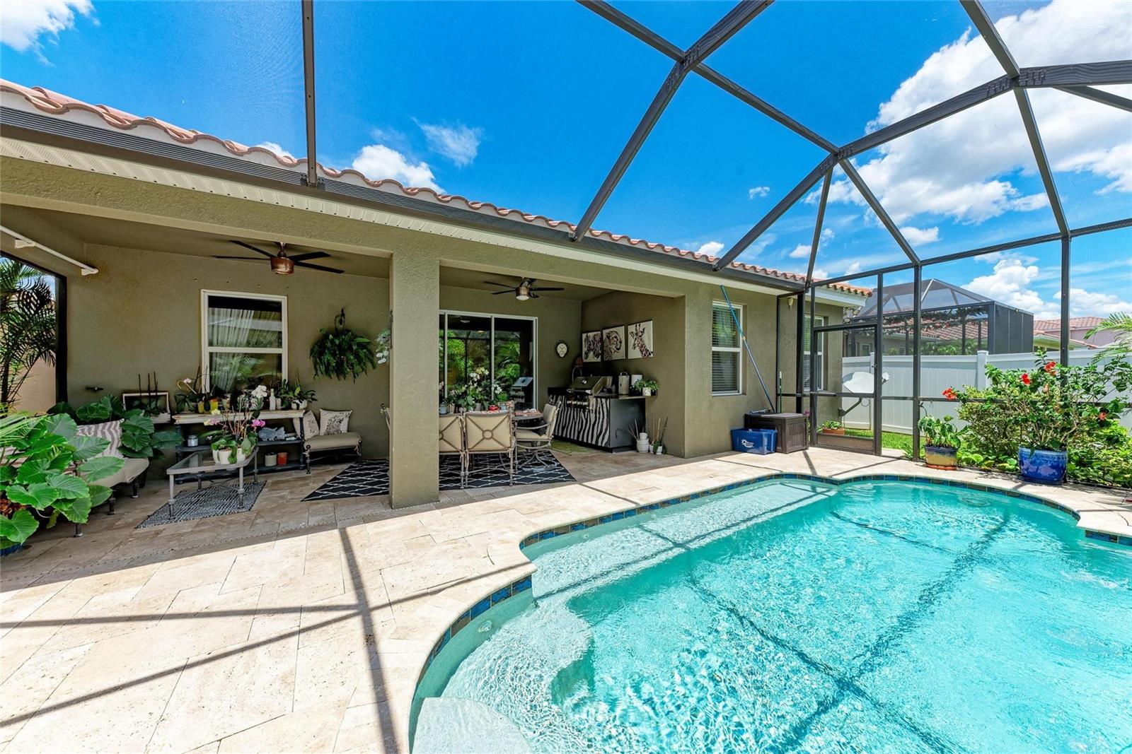 Image 41 of 48 For 2944 Oriole Drive