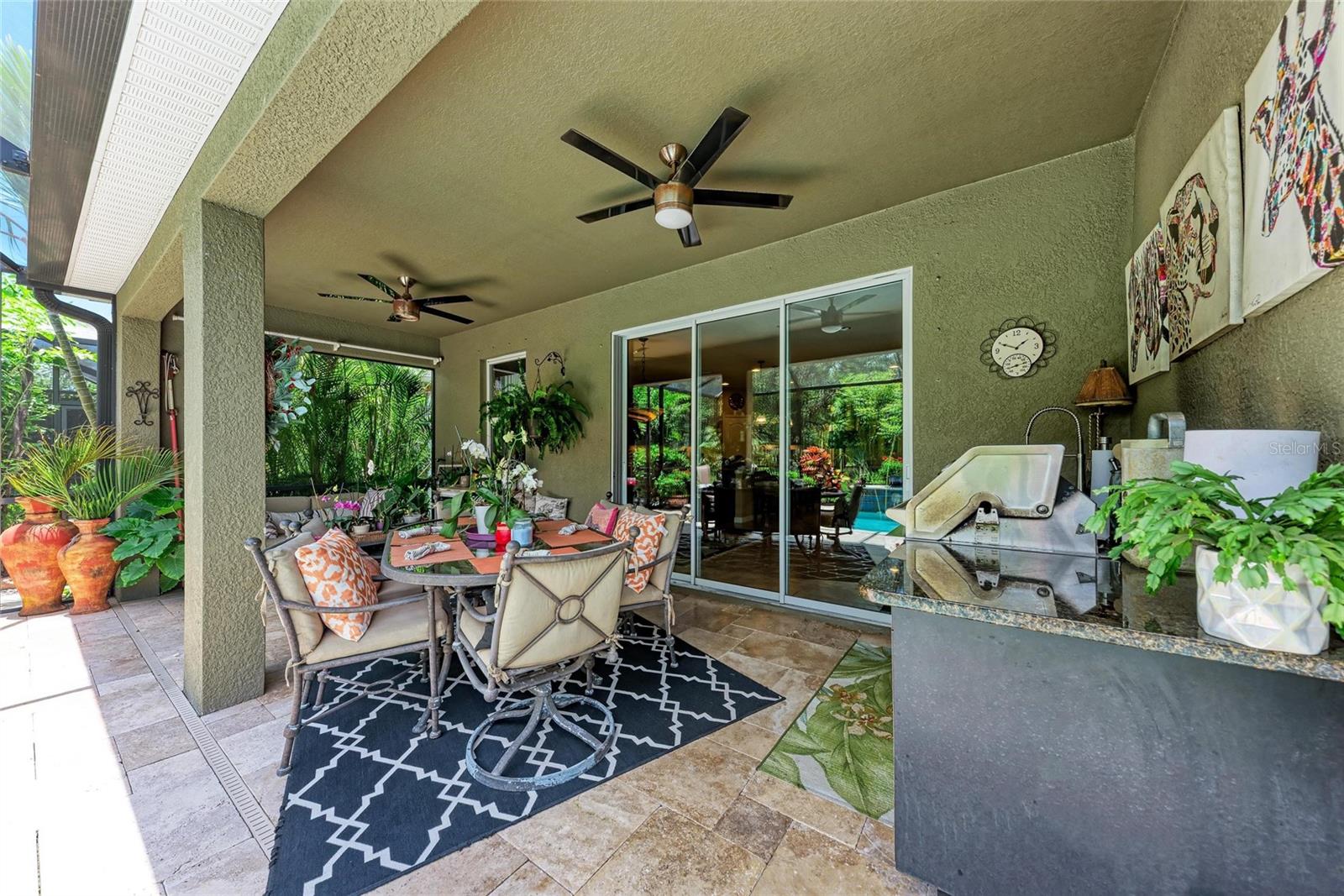 Image 42 of 48 For 2944 Oriole Drive