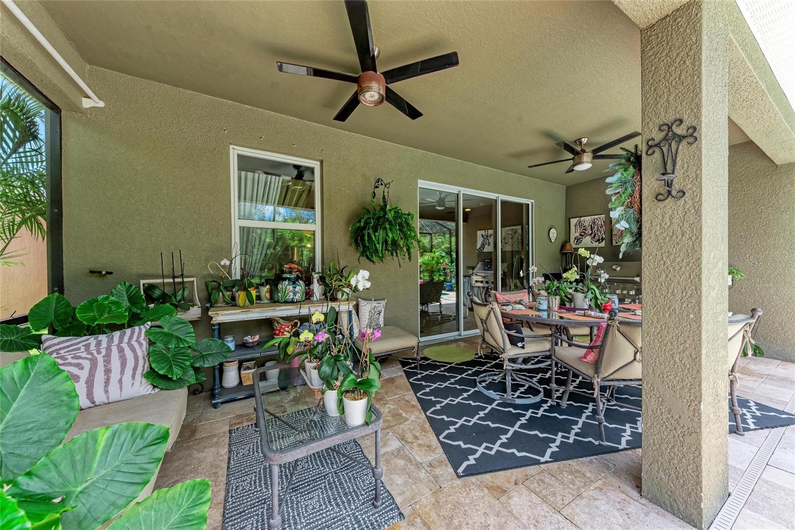 Image 43 of 48 For 2944 Oriole Drive