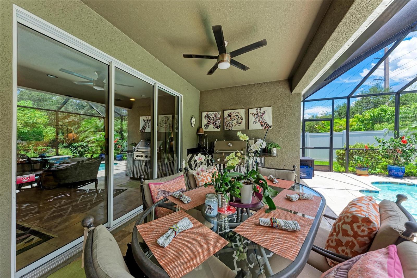 Image 44 of 48 For 2944 Oriole Drive