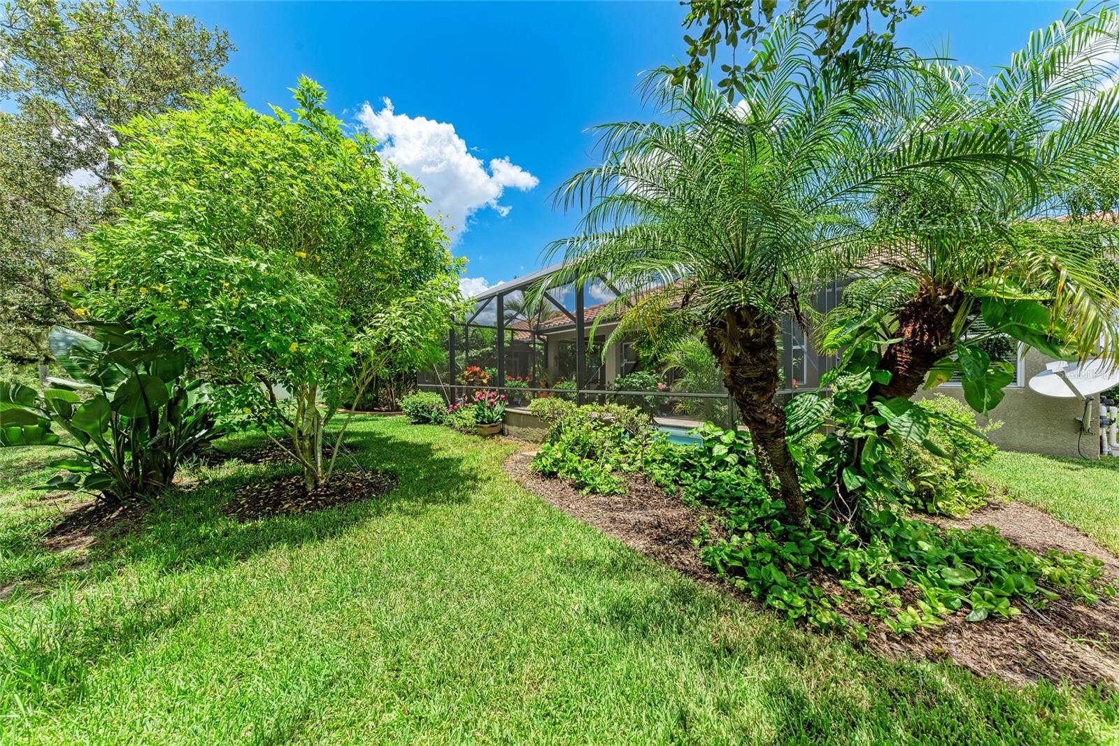 Image 46 of 48 For 2944 Oriole Drive