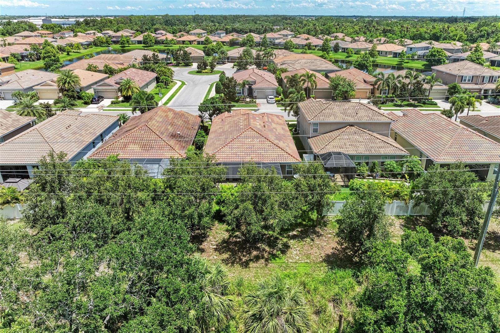 Image 47 of 48 For 2944 Oriole Drive