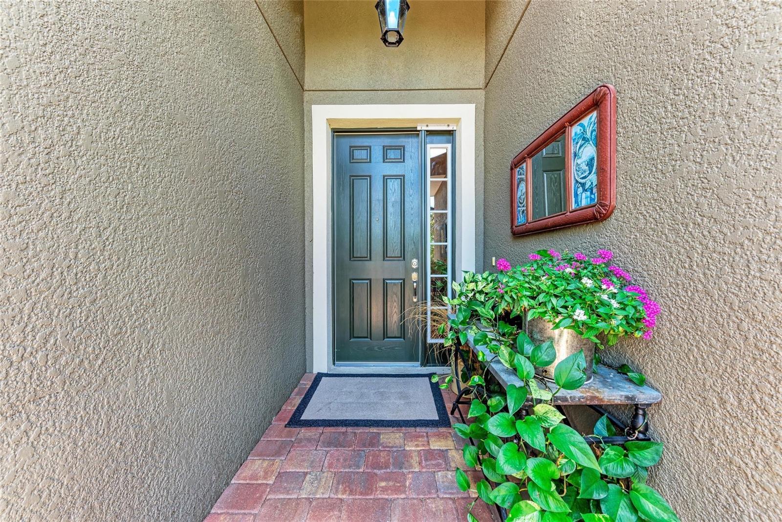 Image 5 of 48 For 2944 Oriole Drive
