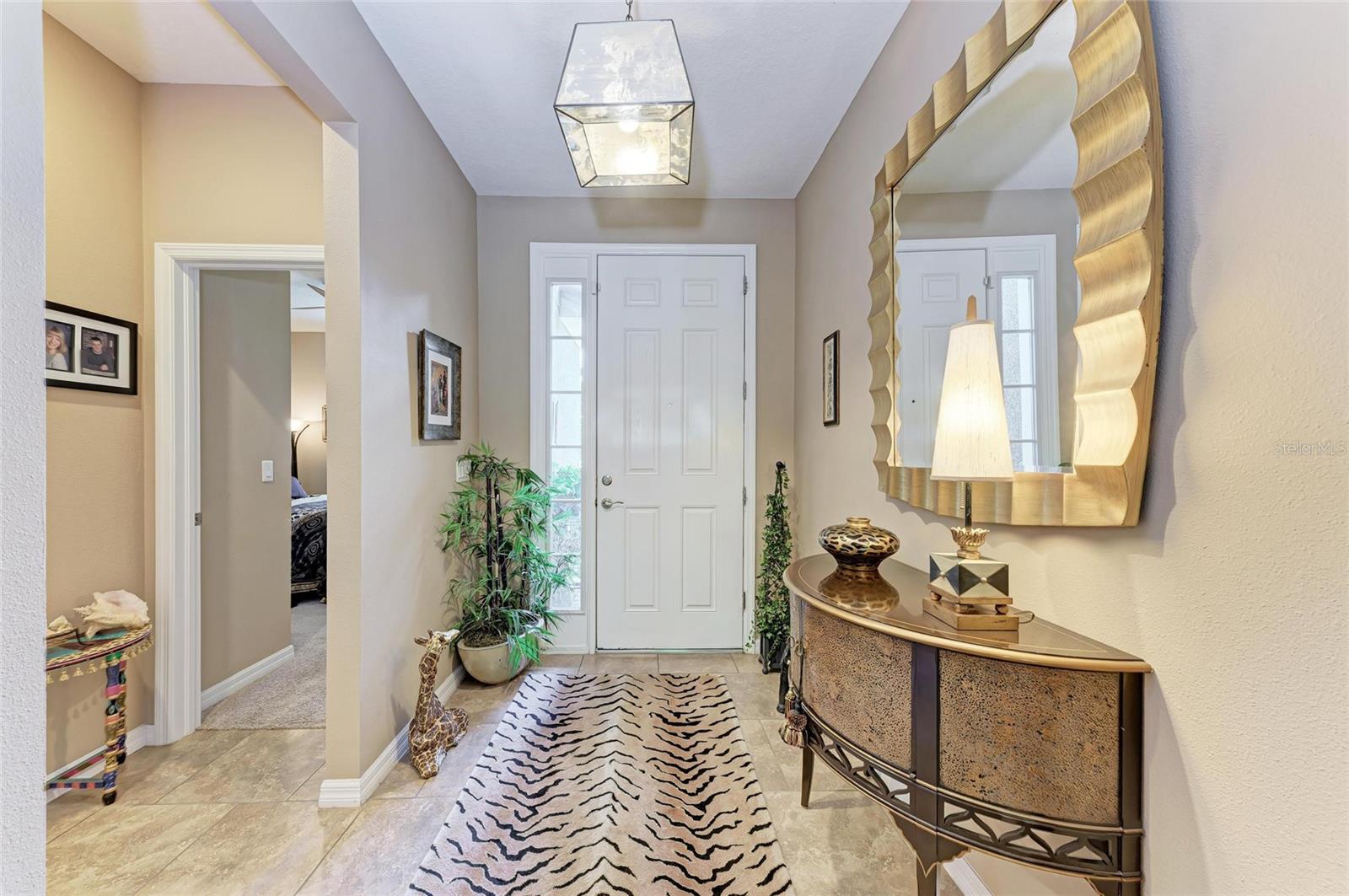 Image 6 of 48 For 2944 Oriole Drive