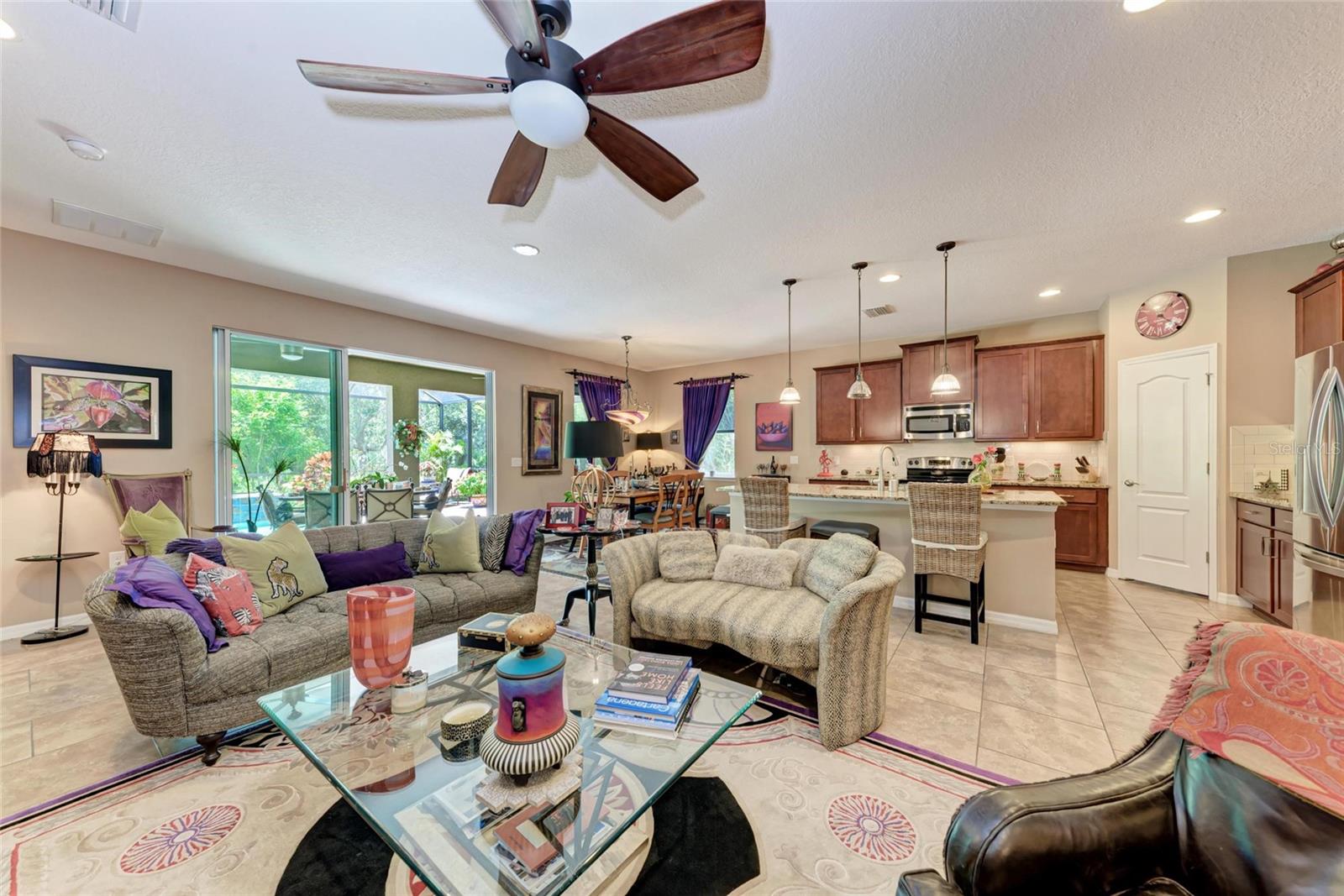 Image 8 of 48 For 2944 Oriole Drive