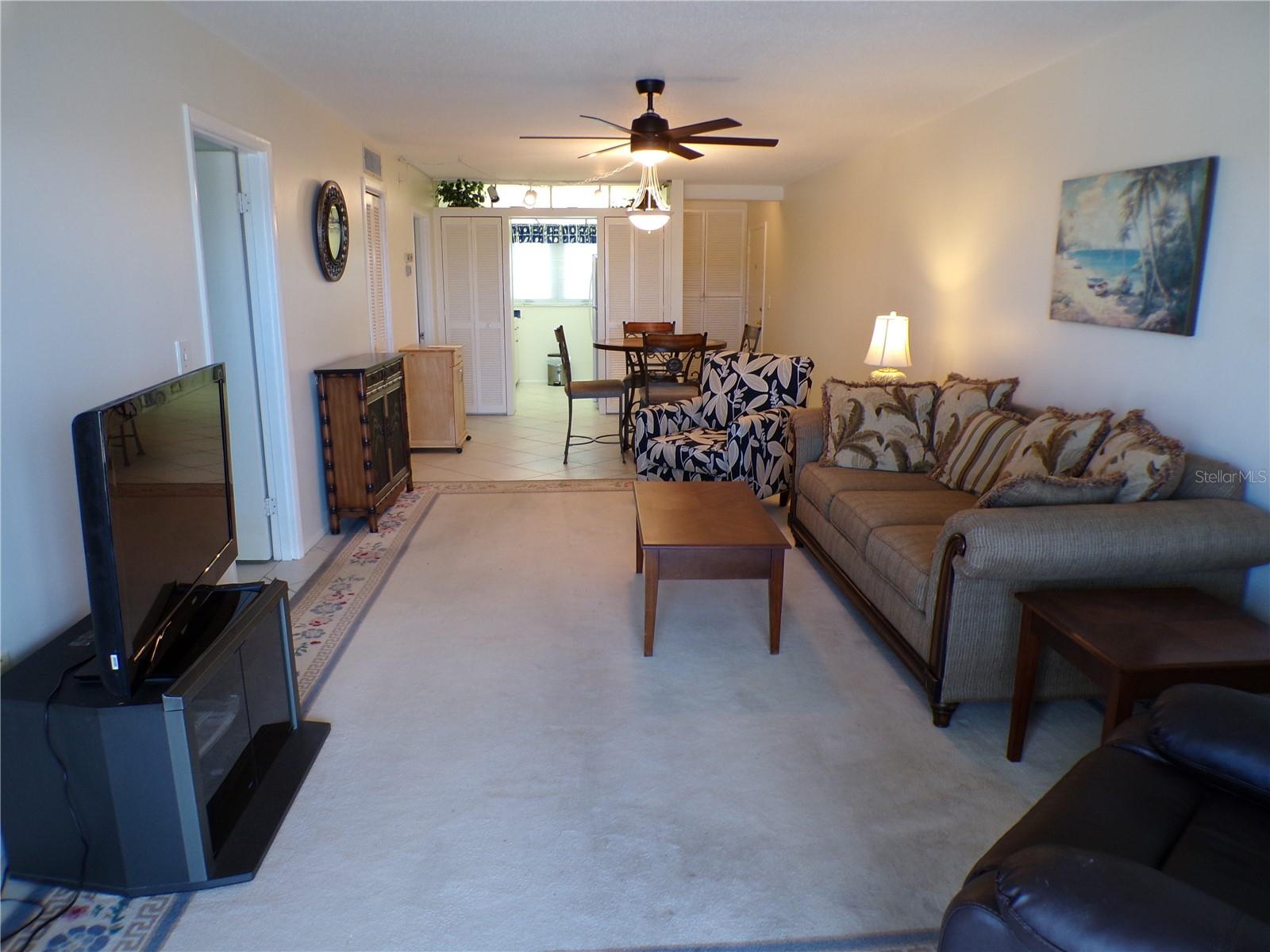 Image 4 of 21 For 649 Tamiami Trail S 301