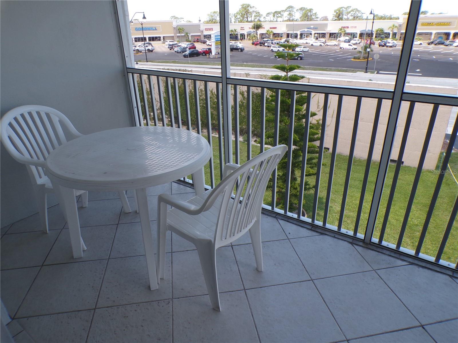 Image 5 of 21 For 649 Tamiami Trail S 301