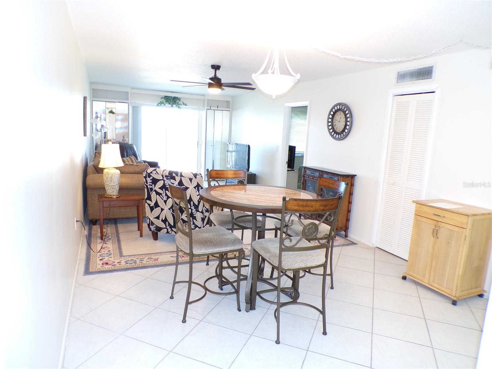 Image 6 of 21 For 649 Tamiami Trail S 301
