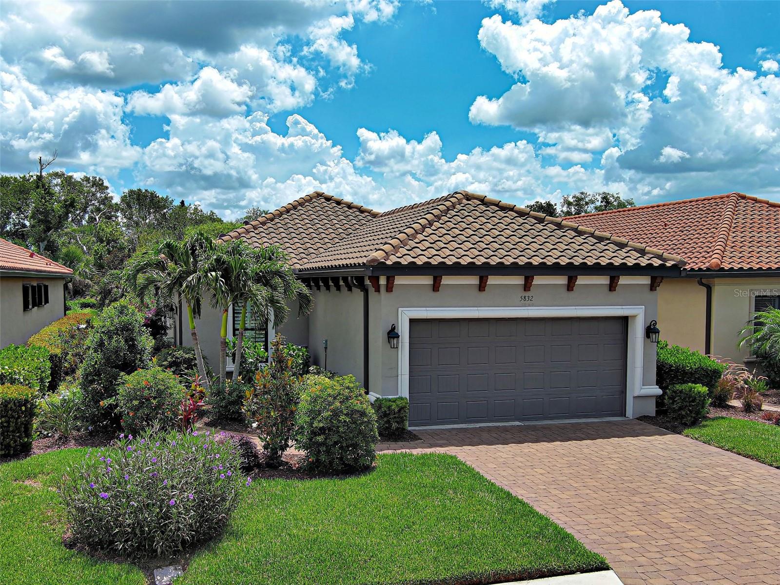Details for 5832 Semolino Street, NOKOMIS, FL 34275