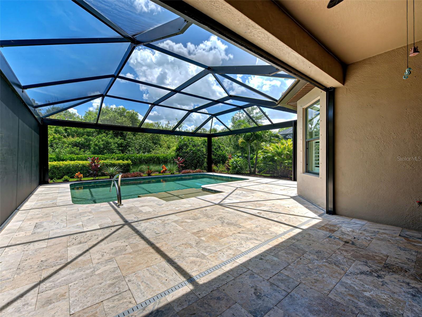 Image 10 of 99 For 5832 Semolino Street