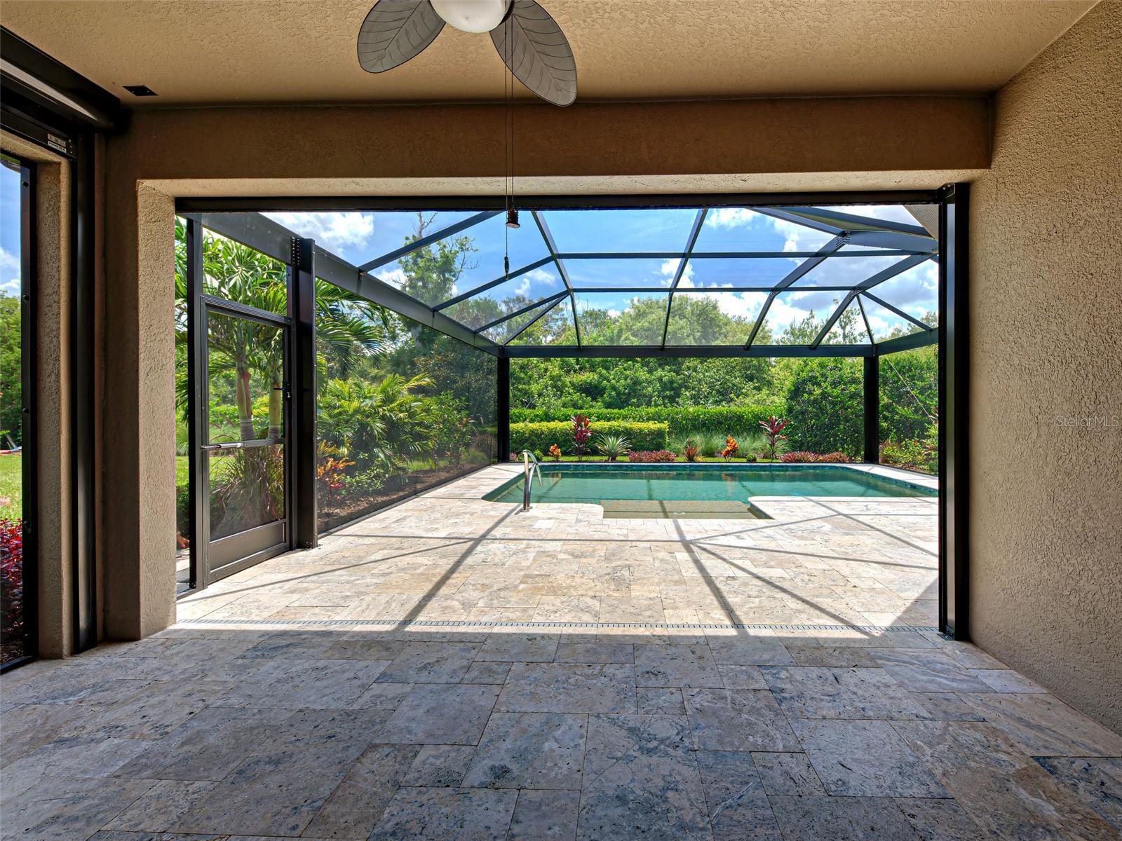 Image 13 of 99 For 5832 Semolino Street
