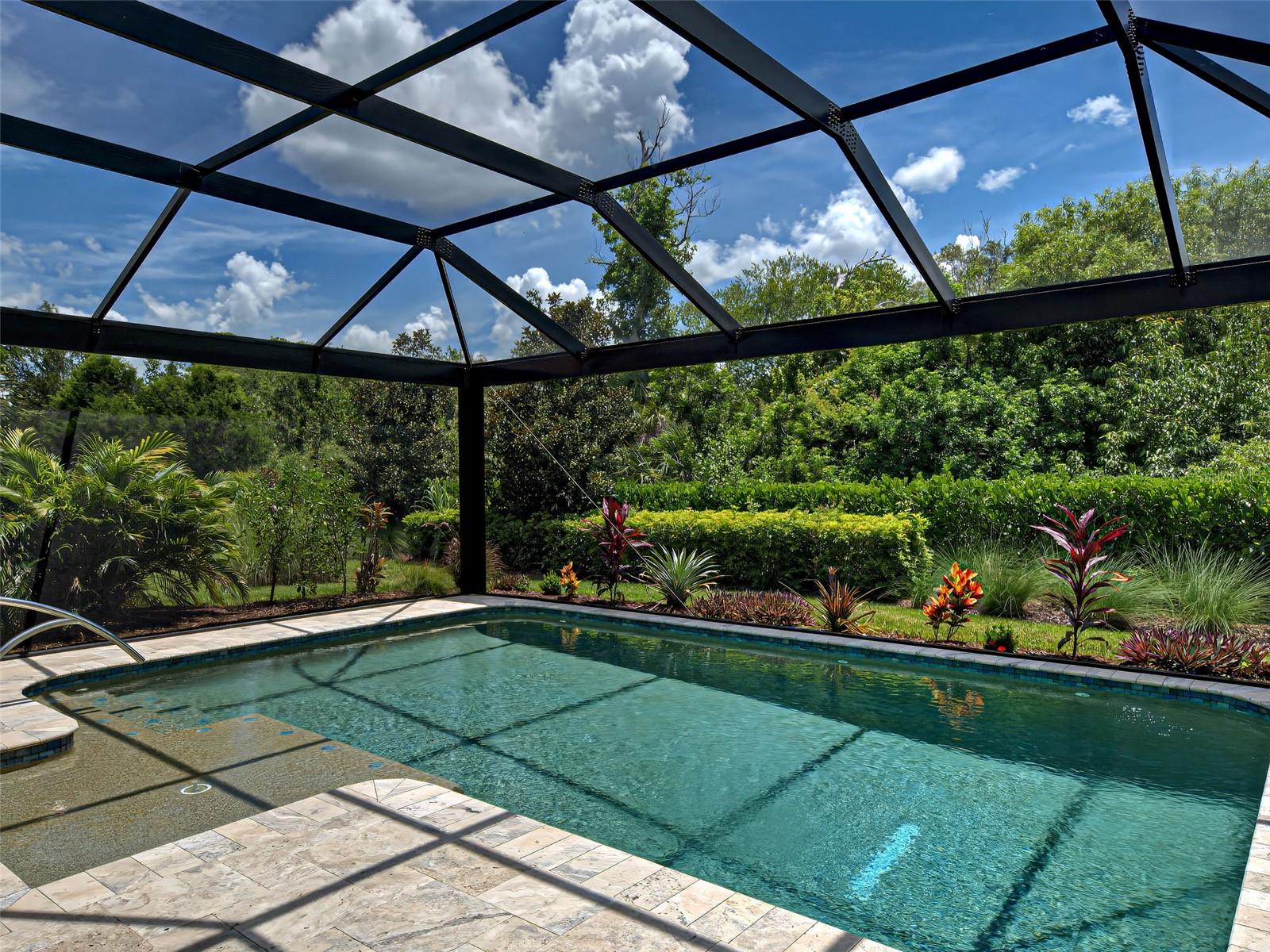 Image 16 of 99 For 5832 Semolino Street