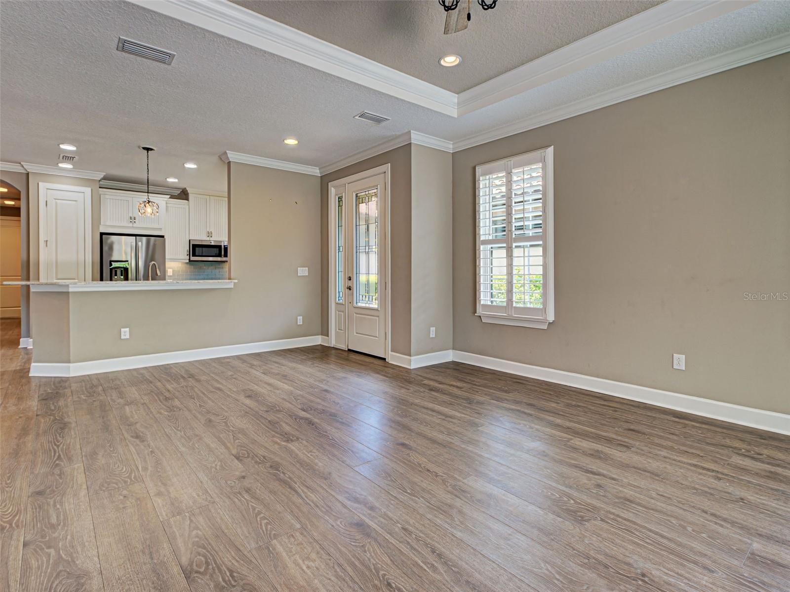 Image 20 of 99 For 5832 Semolino Street