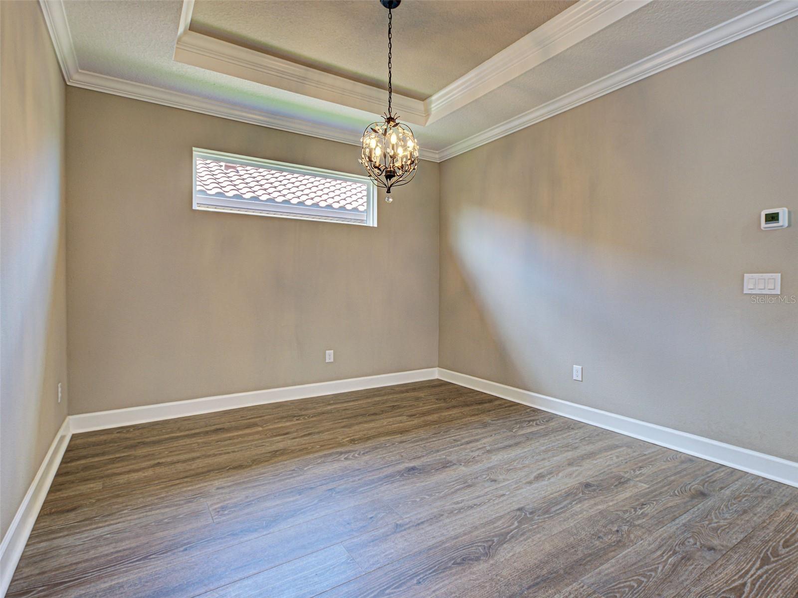 Image 21 of 99 For 5832 Semolino Street