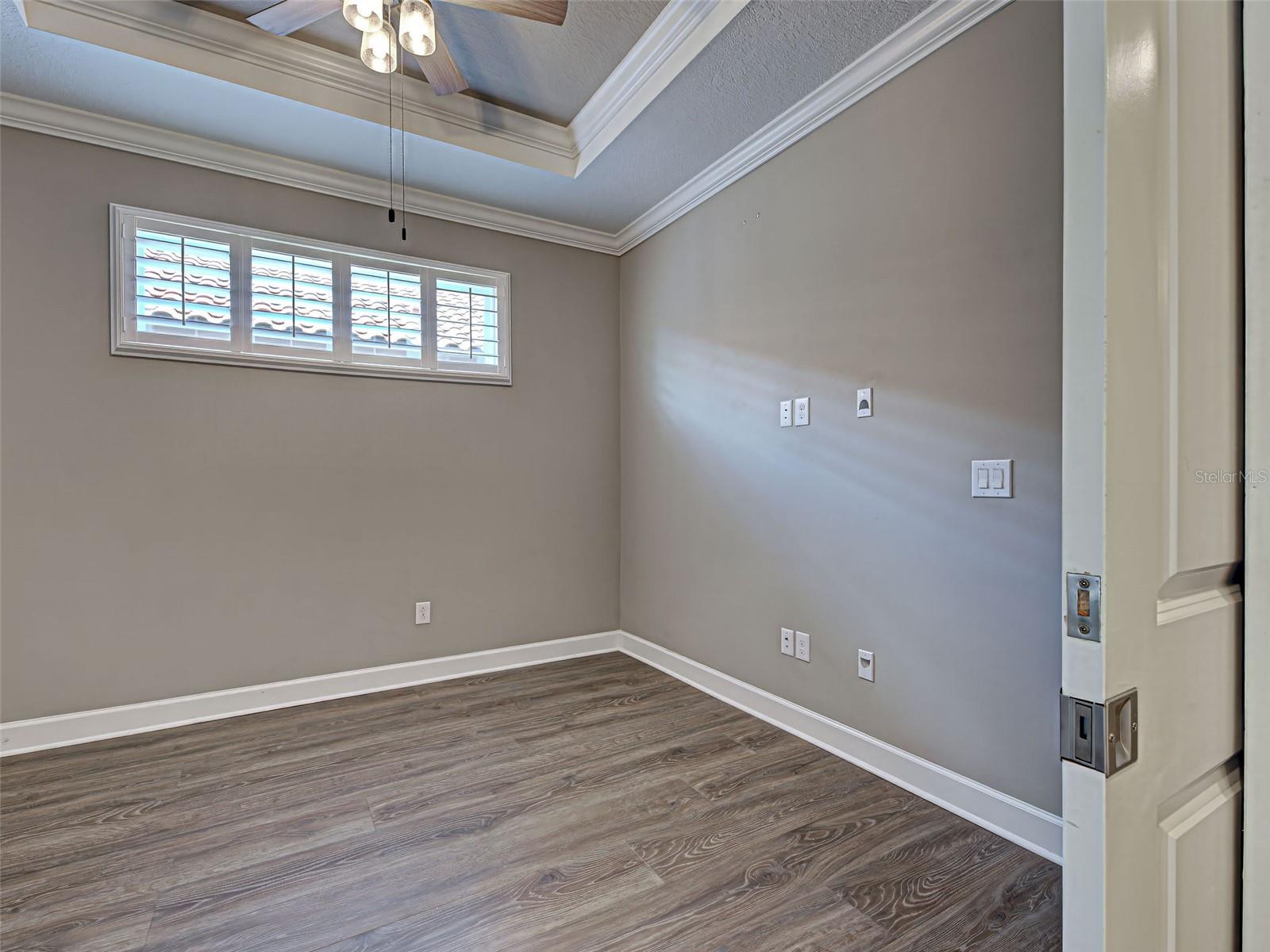 Image 38 of 99 For 5832 Semolino Street