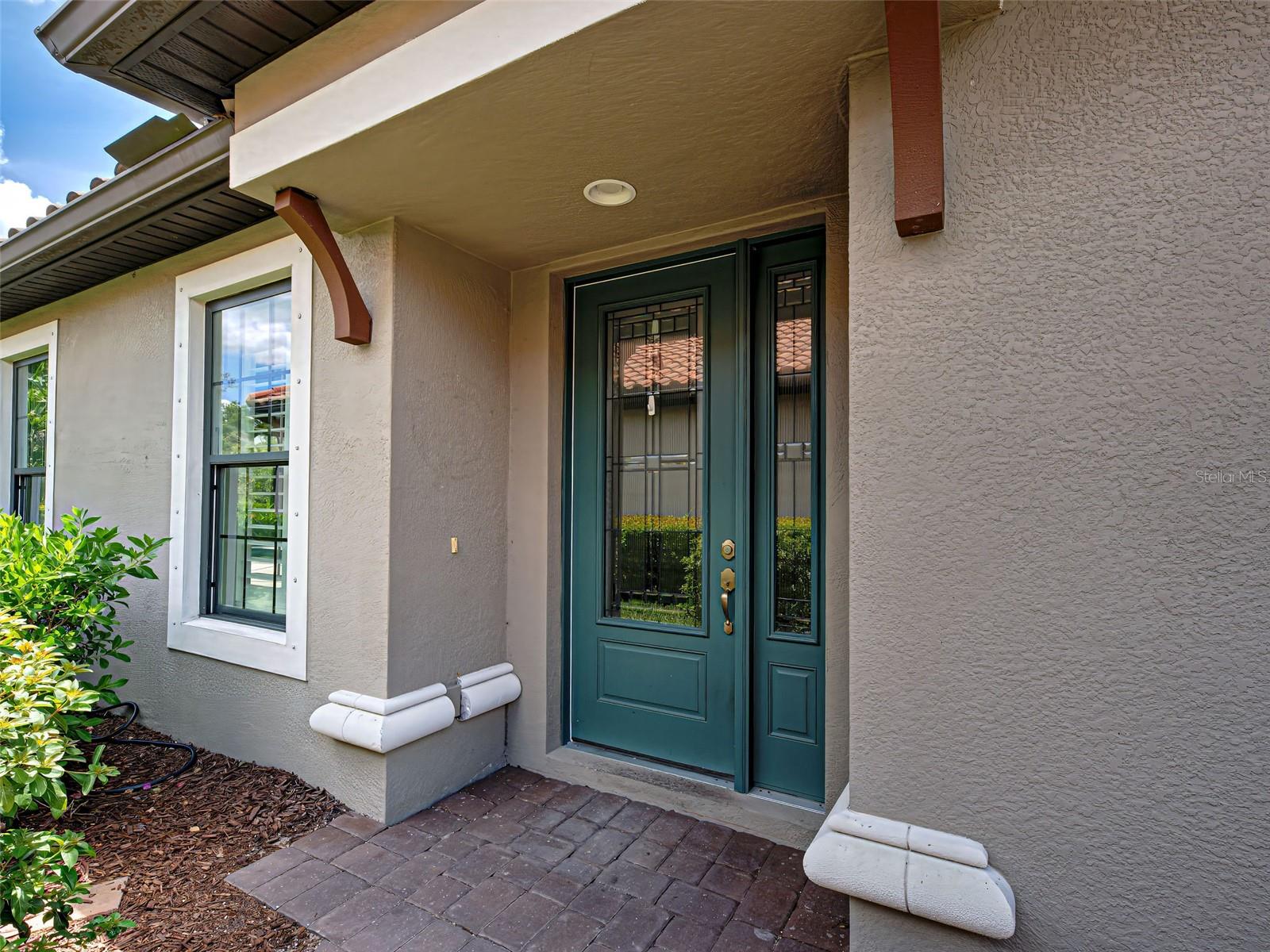 Image 4 of 99 For 5832 Semolino Street
