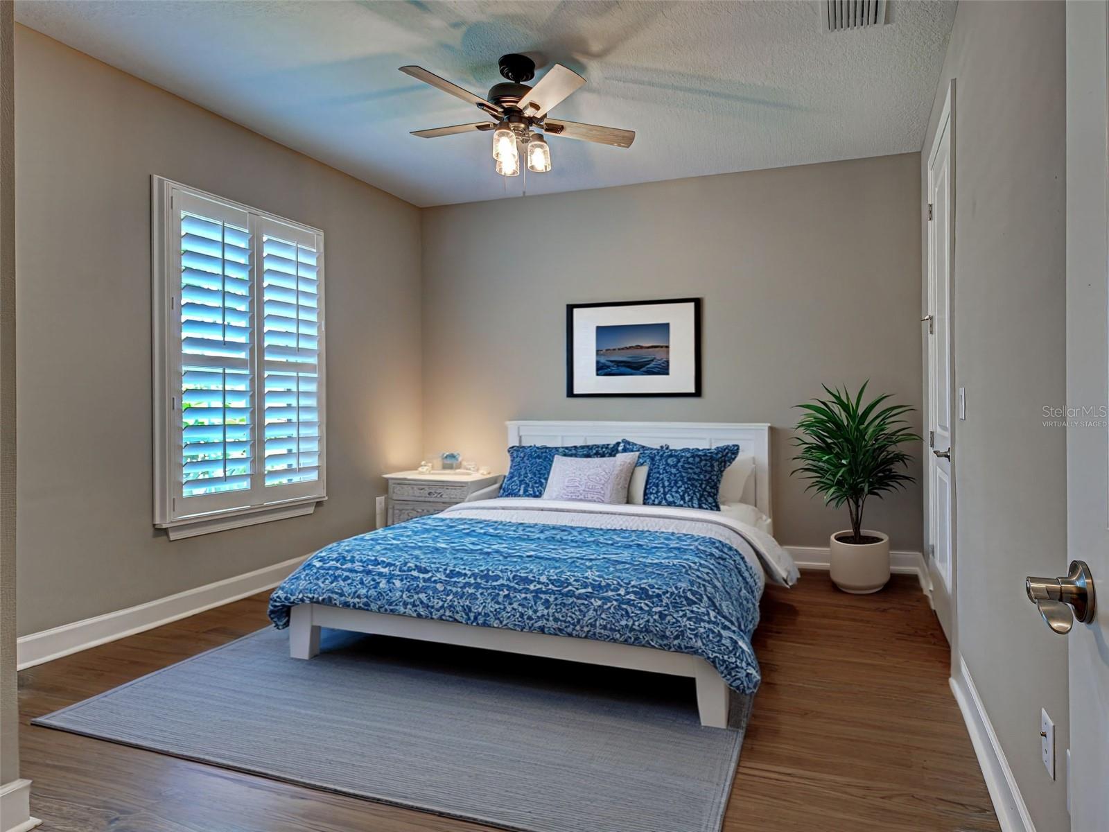 Image 40 of 99 For 5832 Semolino Street