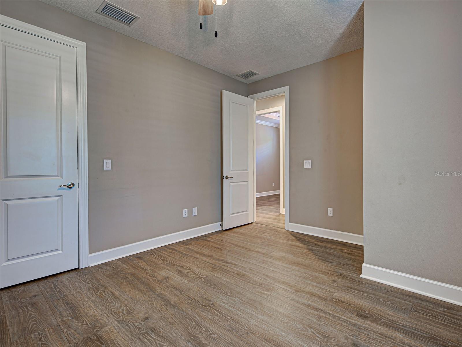 Image 42 of 99 For 5832 Semolino Street