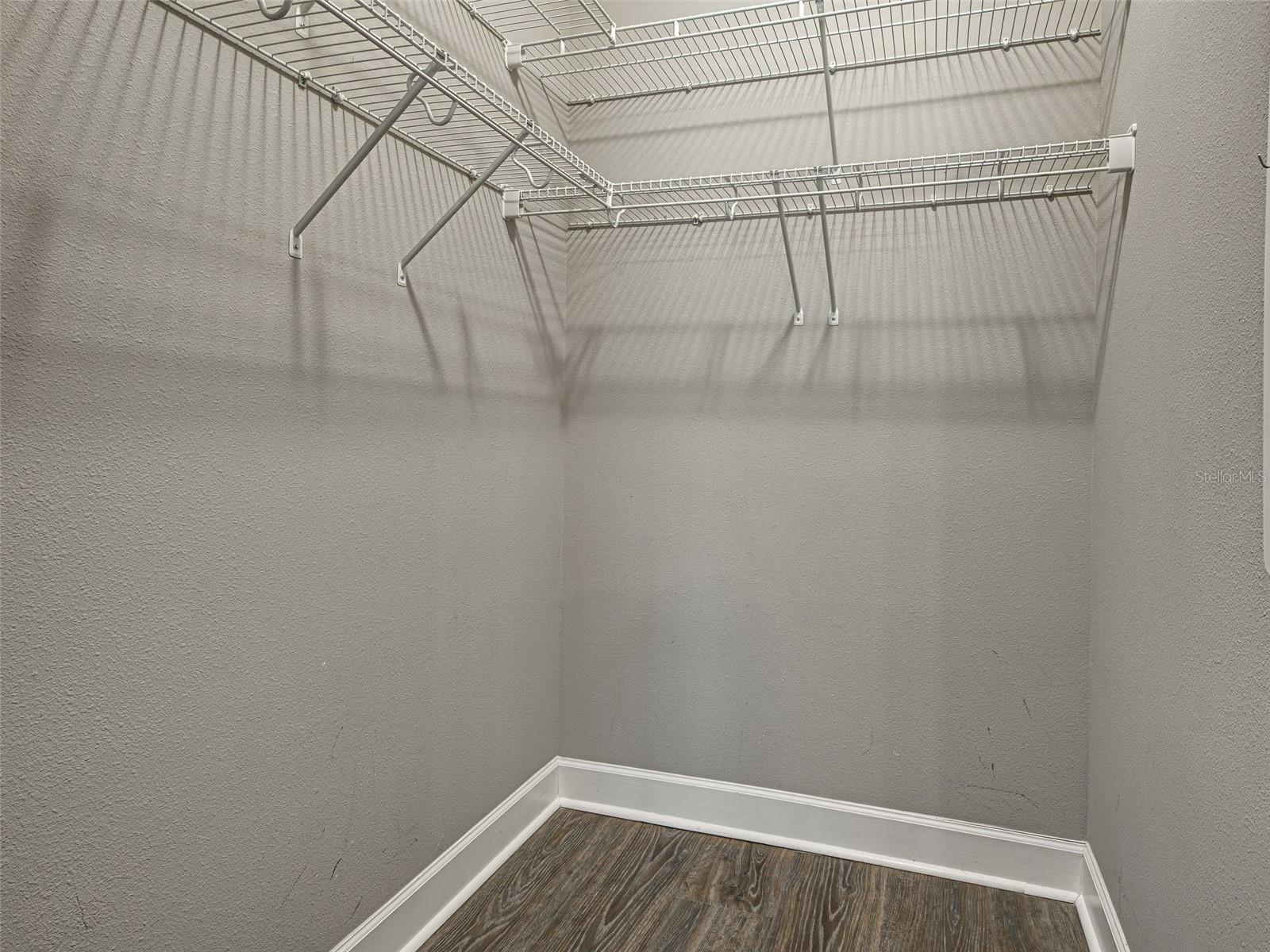 Image 43 of 99 For 5832 Semolino Street