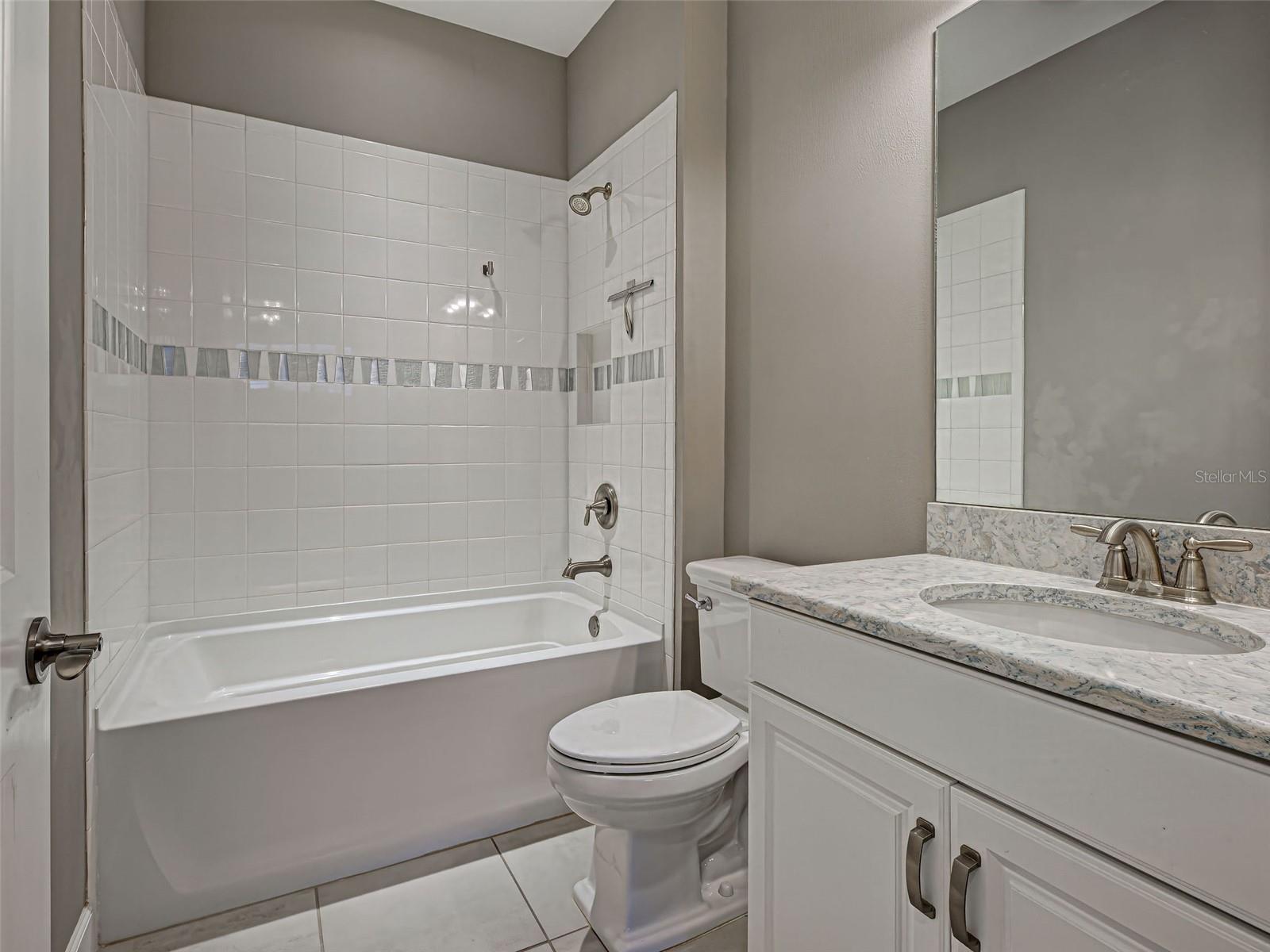 Image 44 of 99 For 5832 Semolino Street