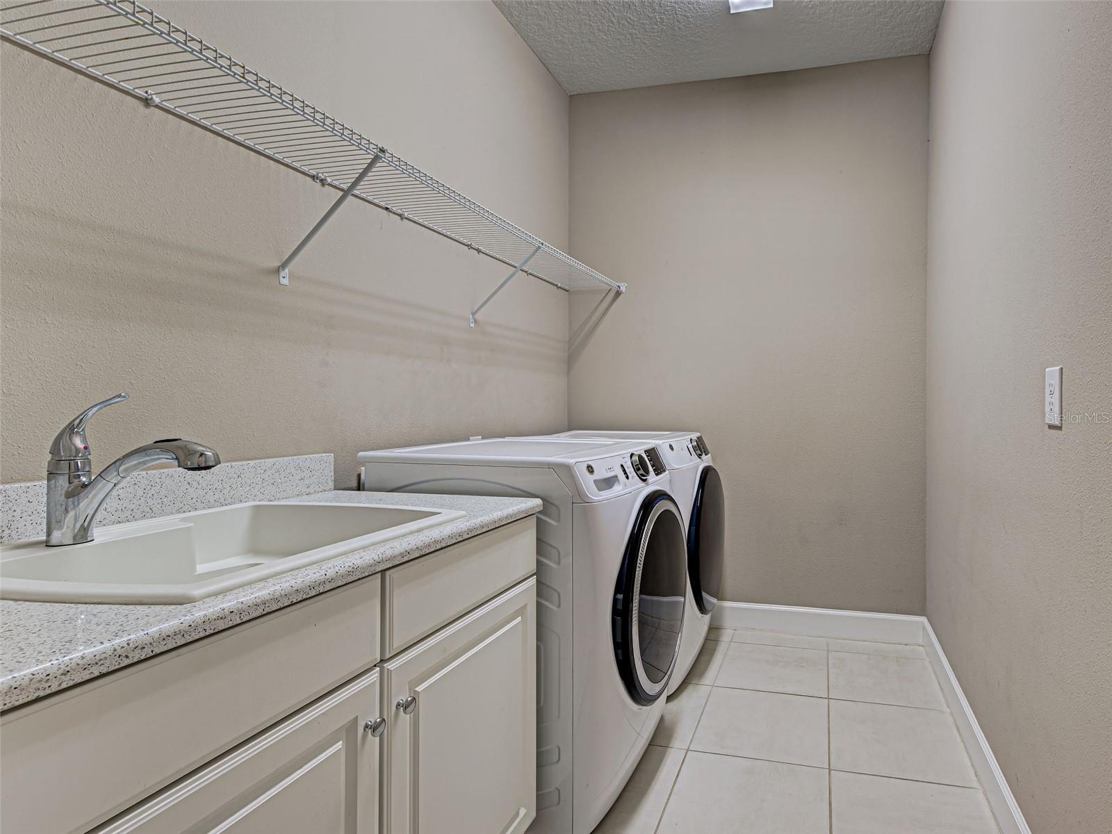 Image 45 of 99 For 5832 Semolino Street