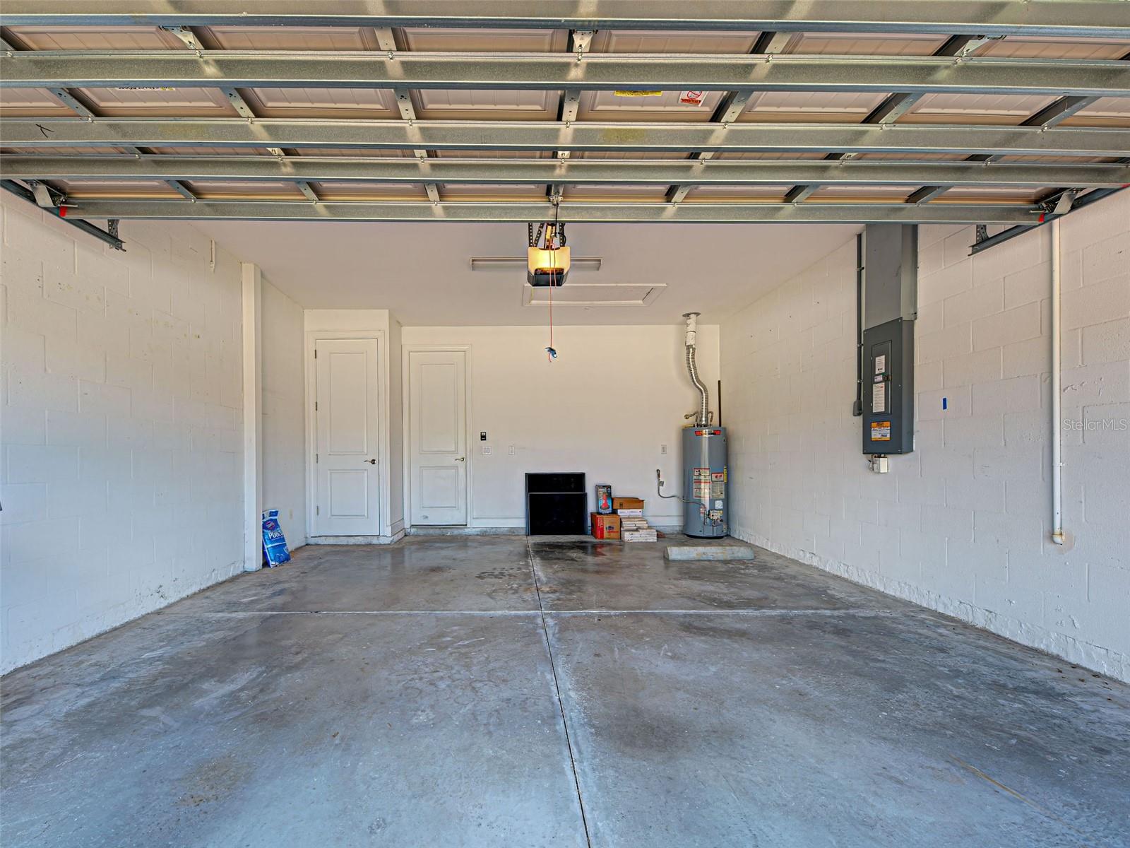 Image 46 of 99 For 5832 Semolino Street