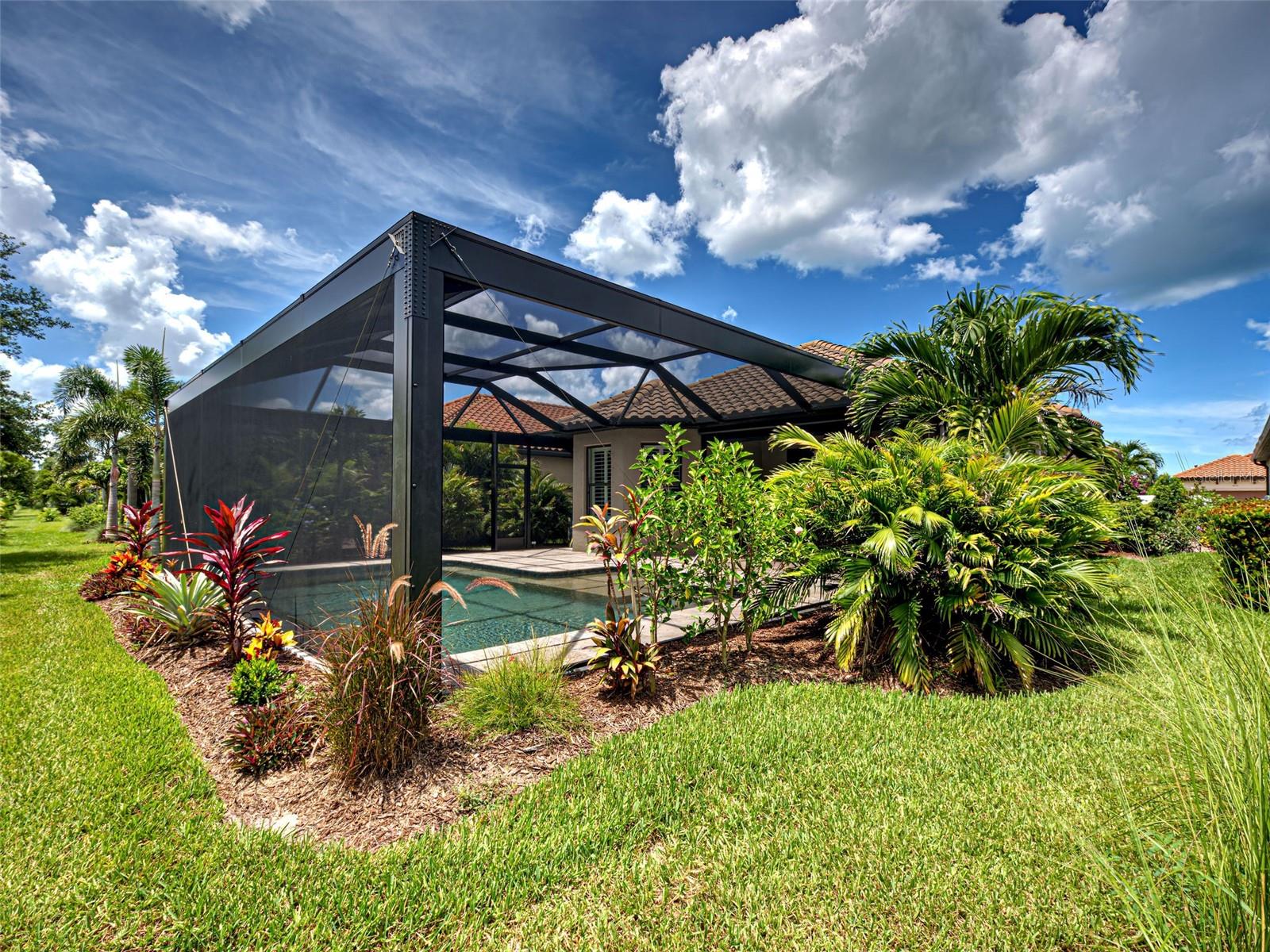 Image 47 of 99 For 5832 Semolino Street
