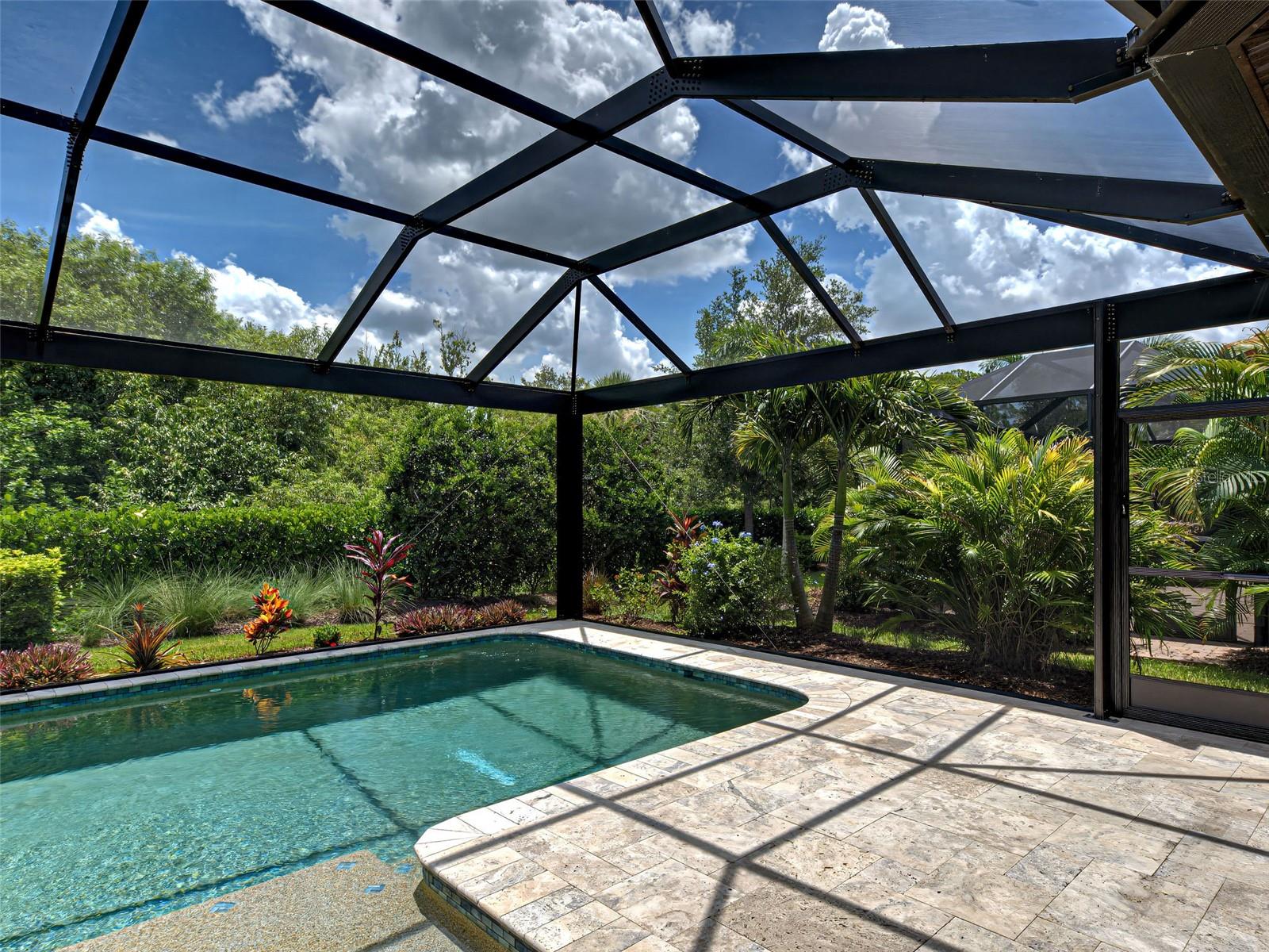 Image 48 of 99 For 5832 Semolino Street