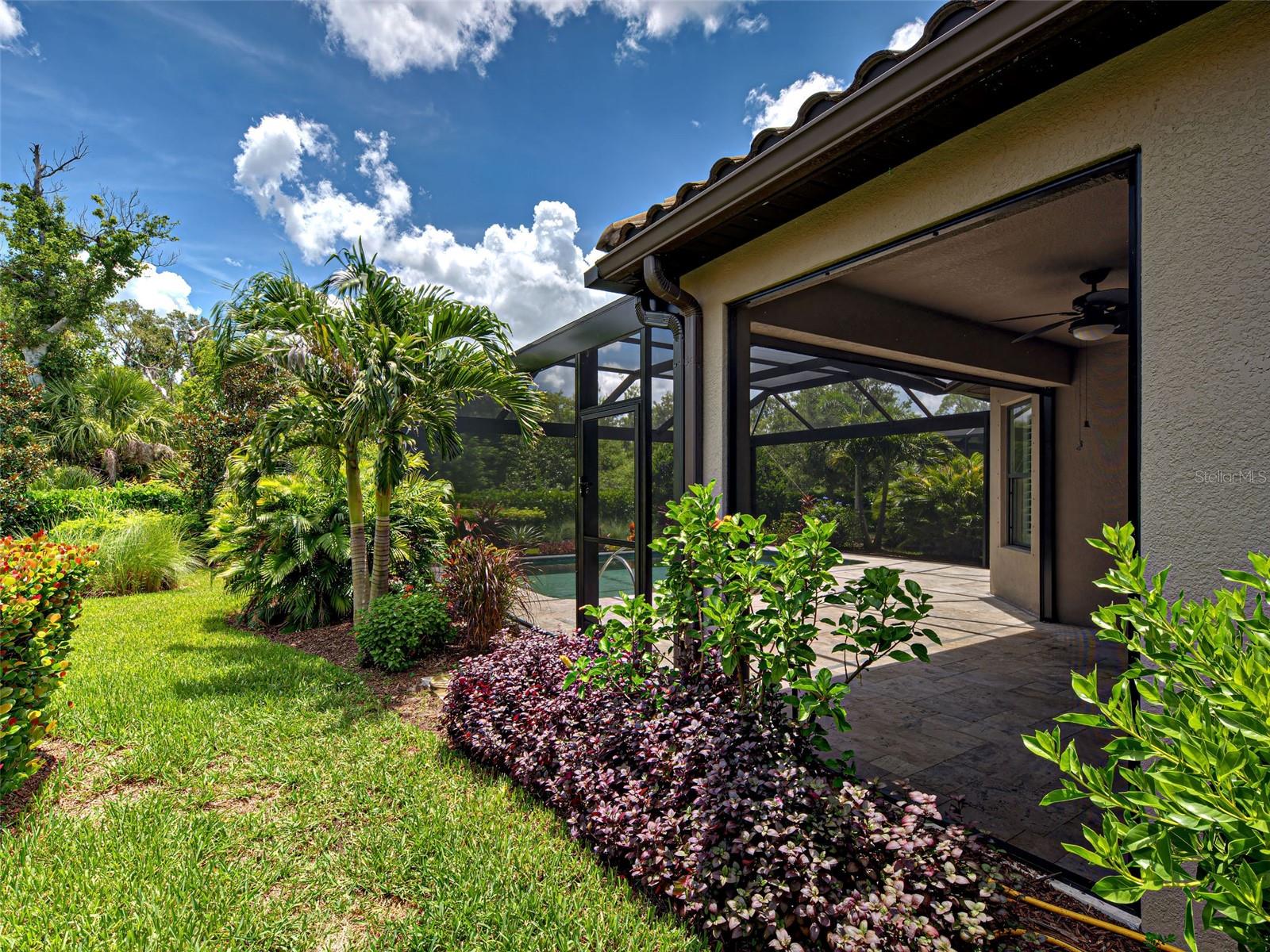 Image 49 of 99 For 5832 Semolino Street