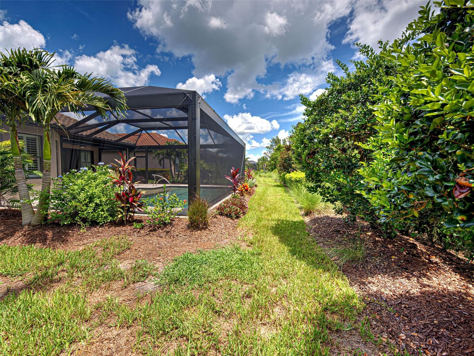 Image 50 of 99 For 5832 Semolino Street