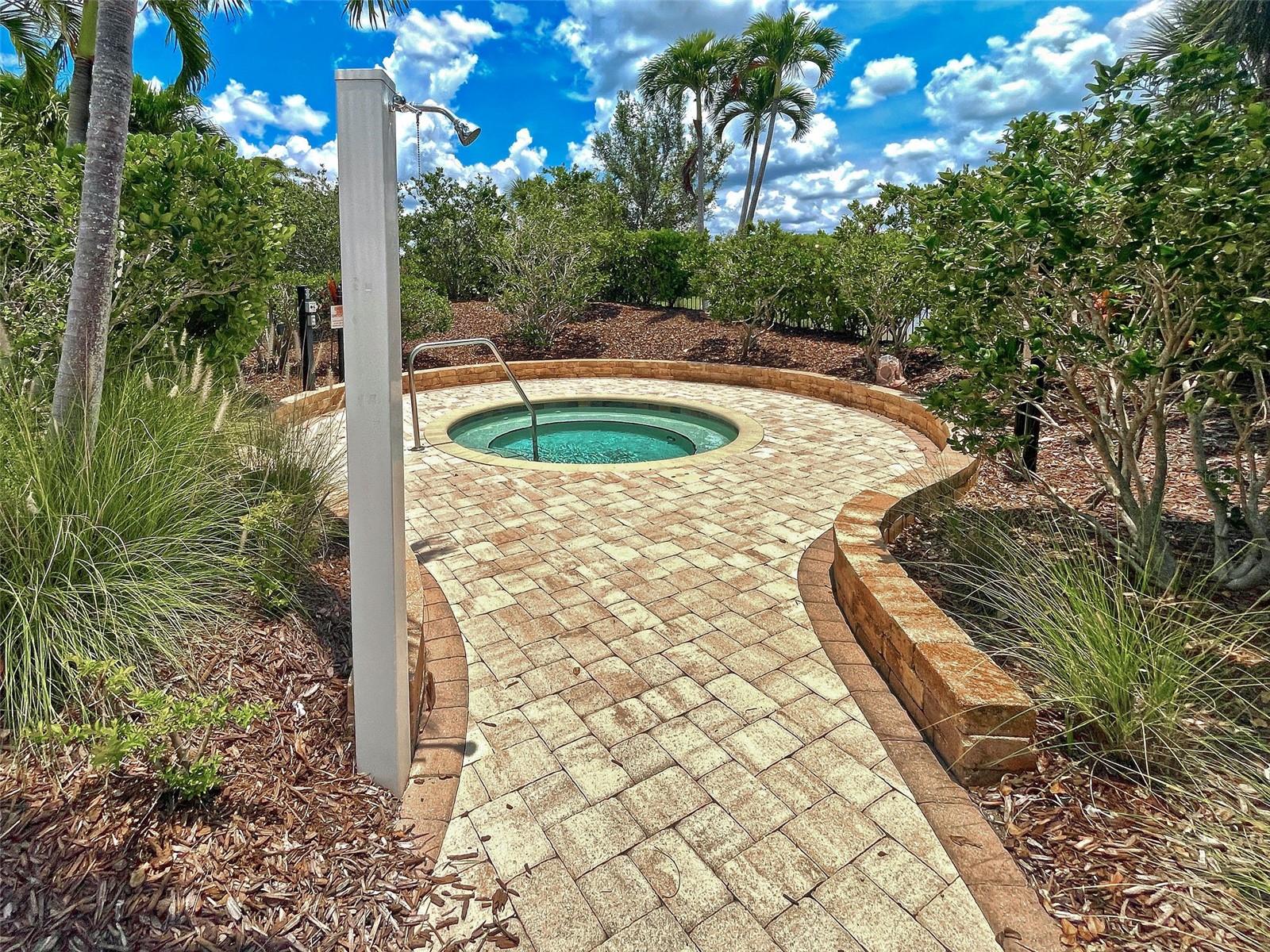 Image 61 of 99 For 5832 Semolino Street
