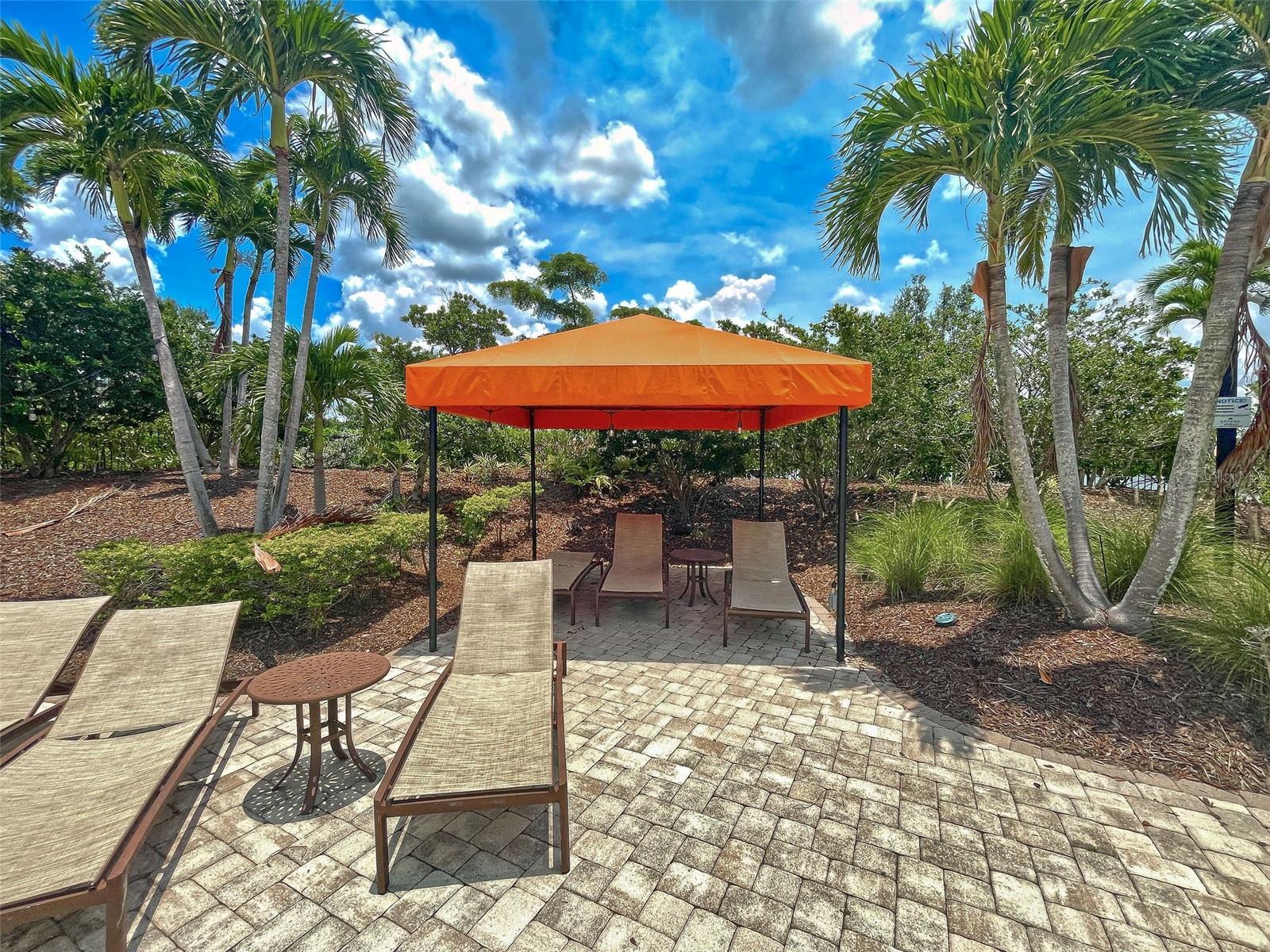 Image 68 of 99 For 5832 Semolino Street