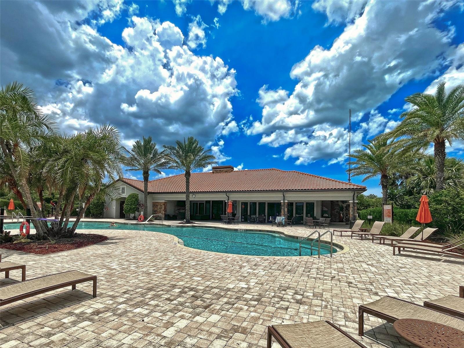 Image 69 of 99 For 5832 Semolino Street