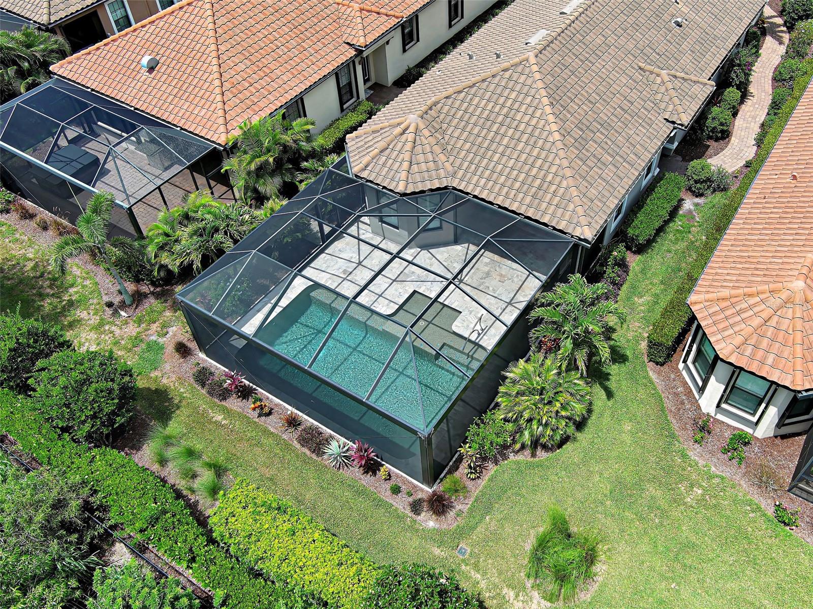 Image 7 of 99 For 5832 Semolino Street