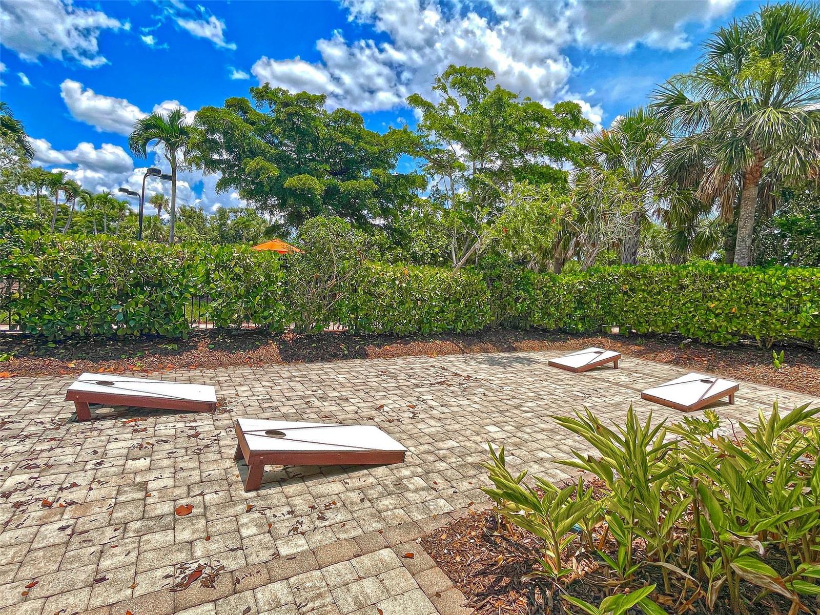 Image 70 of 99 For 5832 Semolino Street