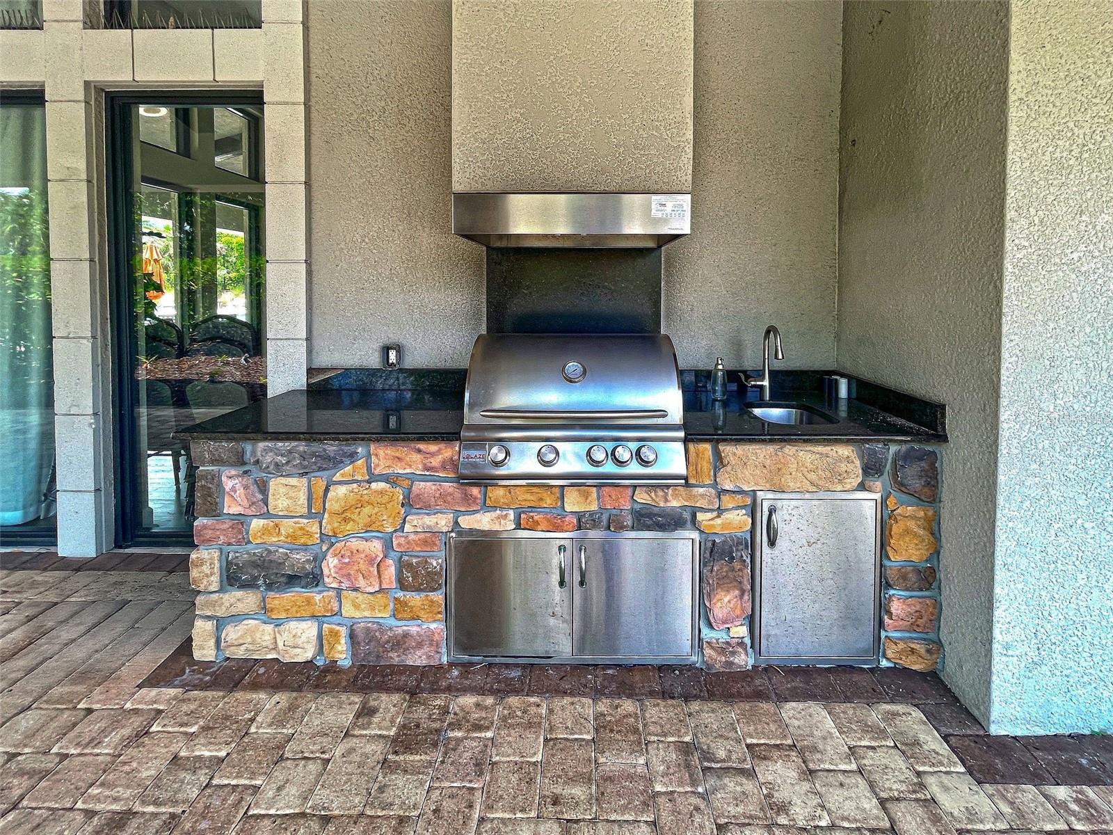 Image 72 of 99 For 5832 Semolino Street
