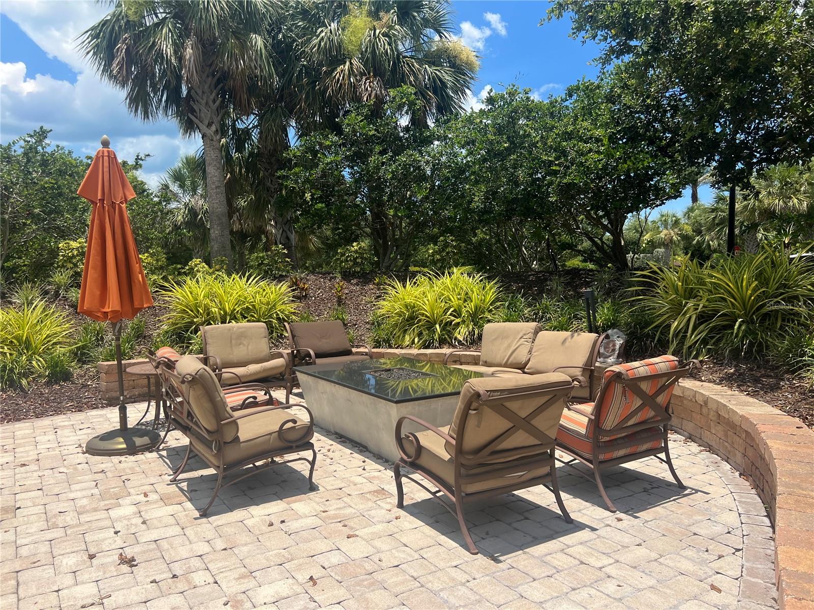 Image 73 of 99 For 5832 Semolino Street