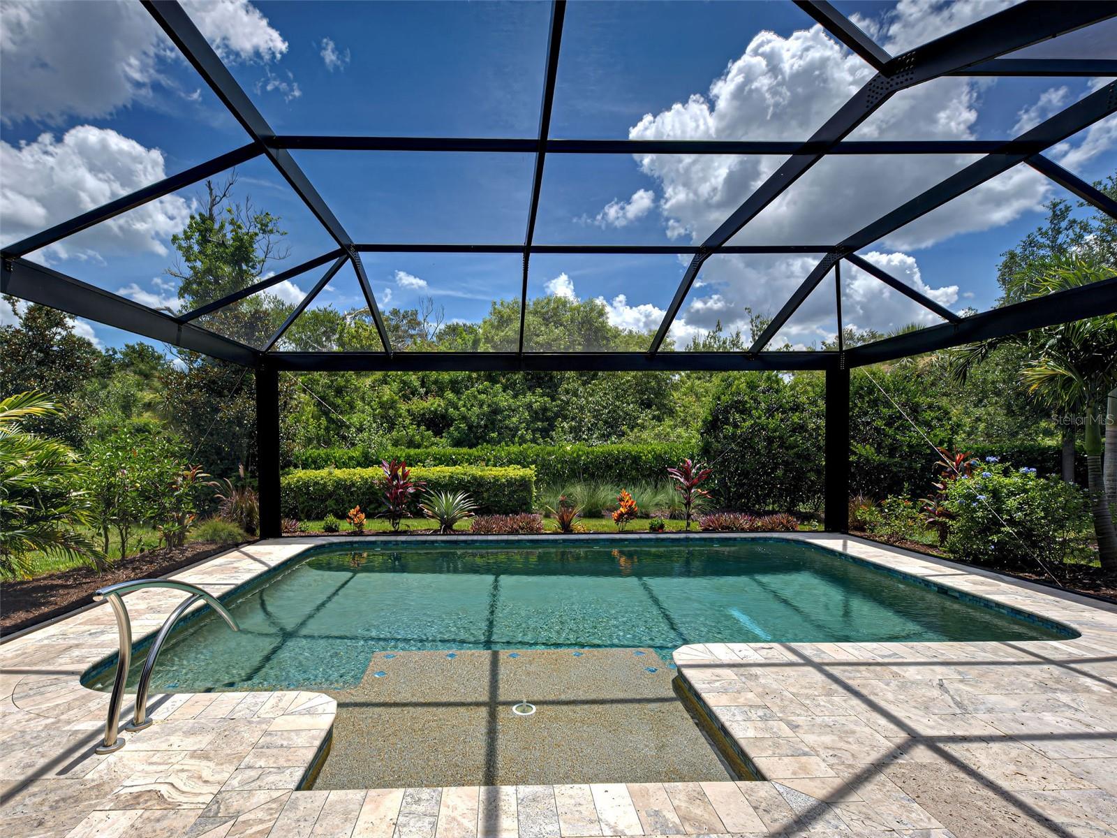 Image 8 of 99 For 5832 Semolino Street