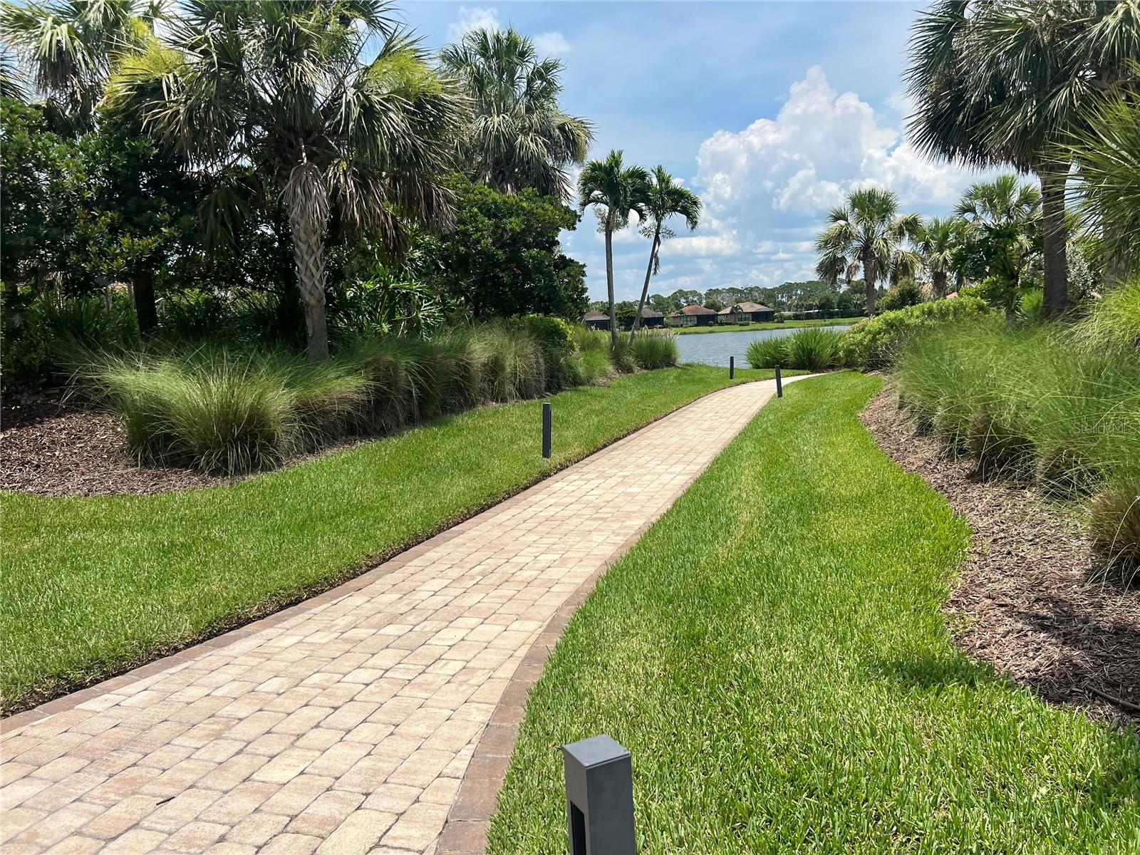 Image 81 of 99 For 5832 Semolino Street