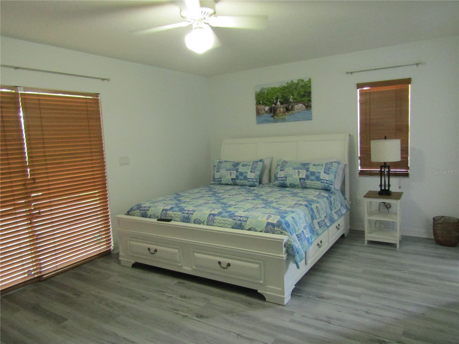 Image 8 of 17 For 142 Solana Street