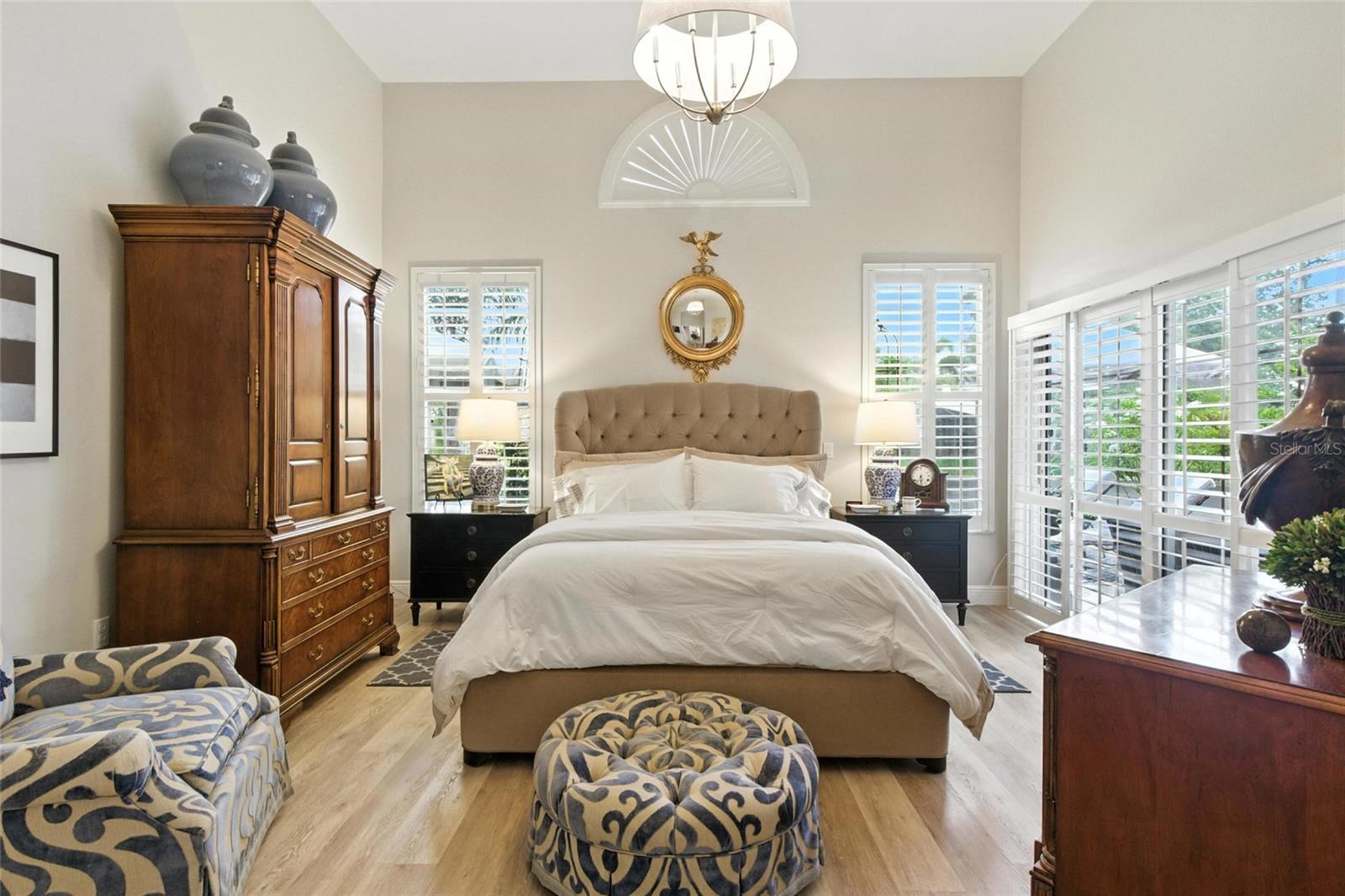 Image 30 of 53 For 1234 Harbor Town Way