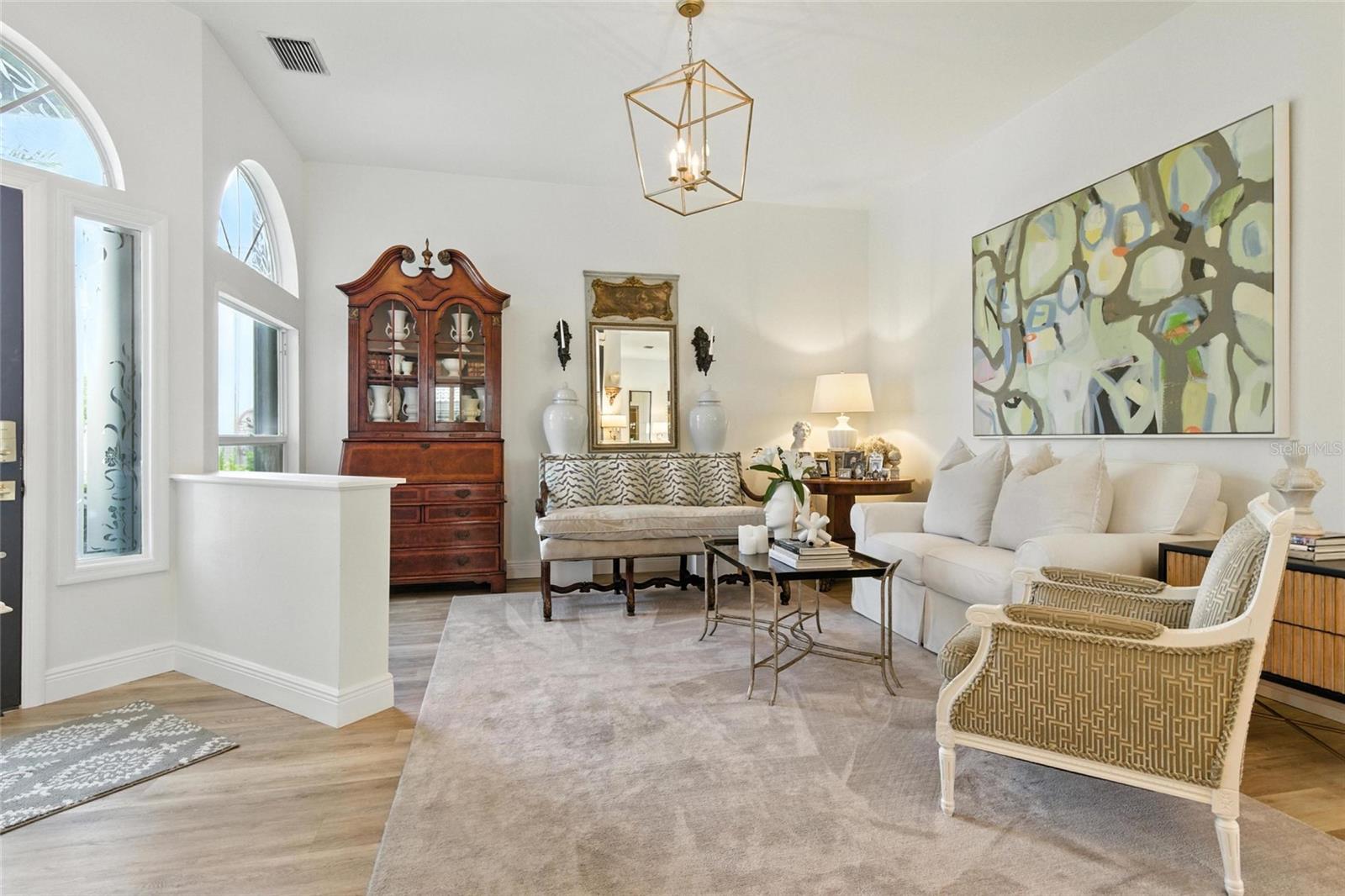 Image 4 of 53 For 1234 Harbor Town Way