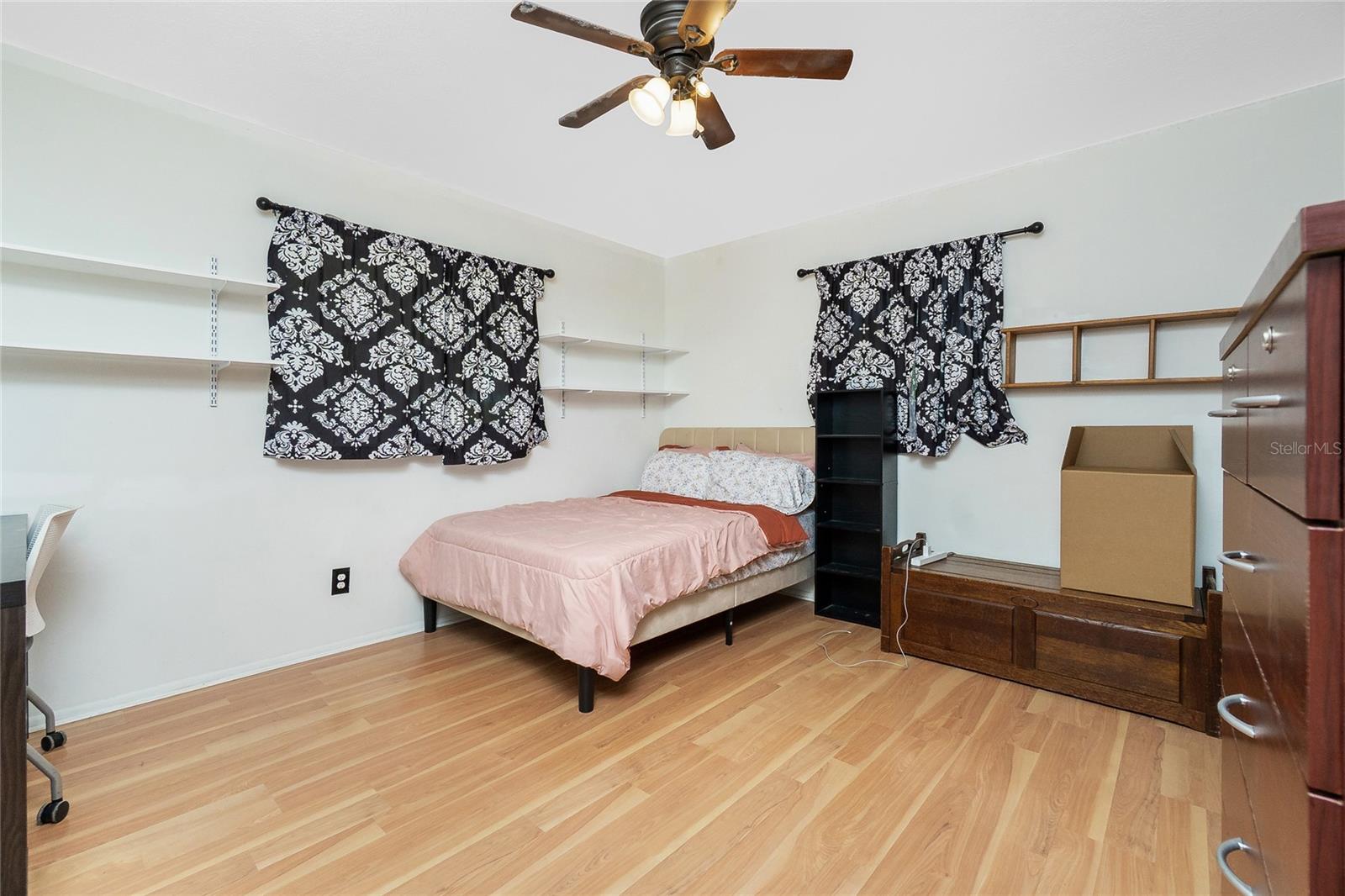 Image 14 of 35 For 4227 Blossom Road