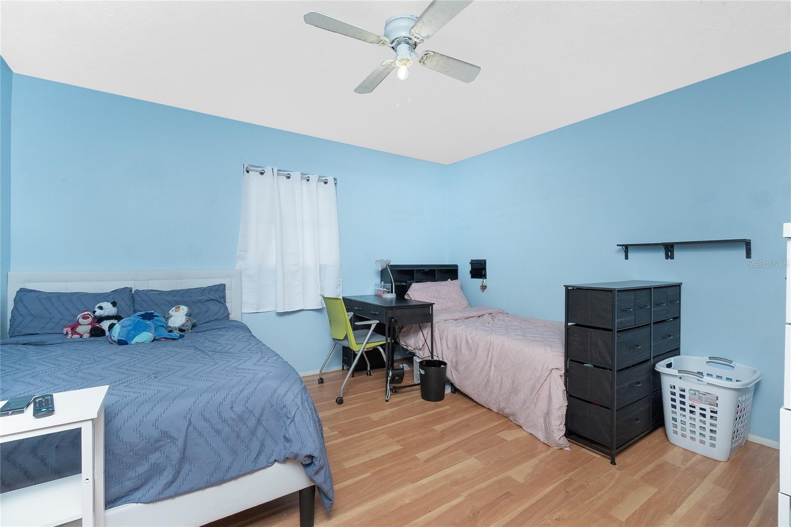 Image 17 of 35 For 4227 Blossom Road