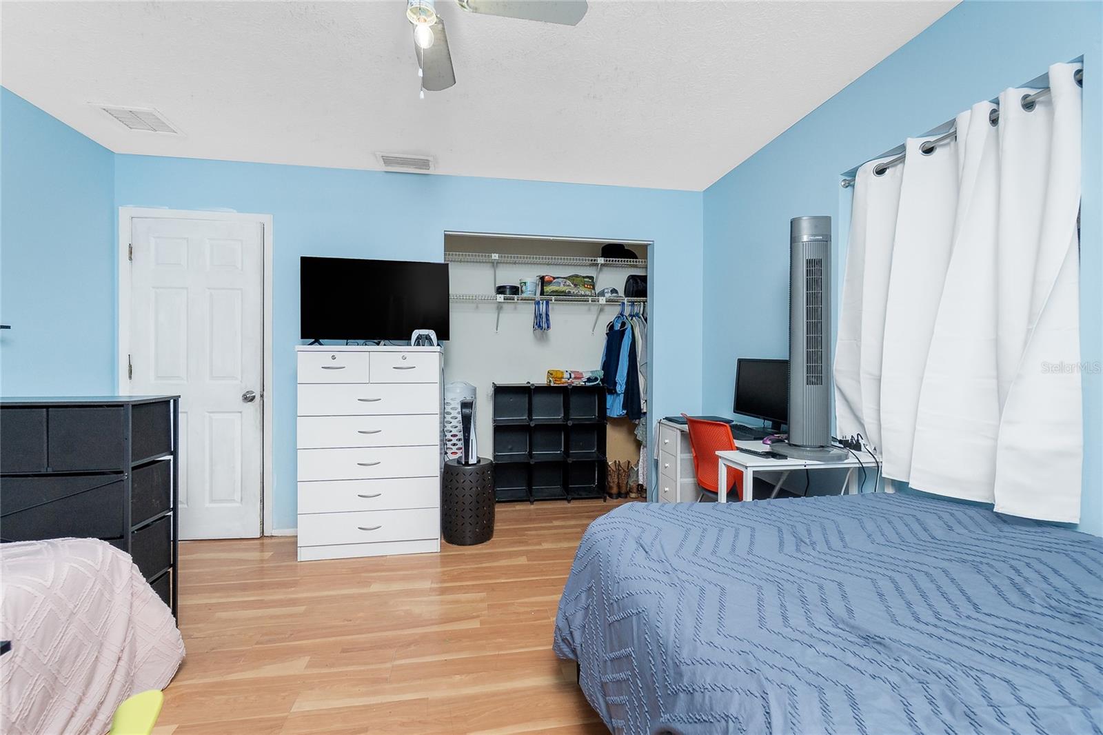 Image 18 of 35 For 4227 Blossom Road