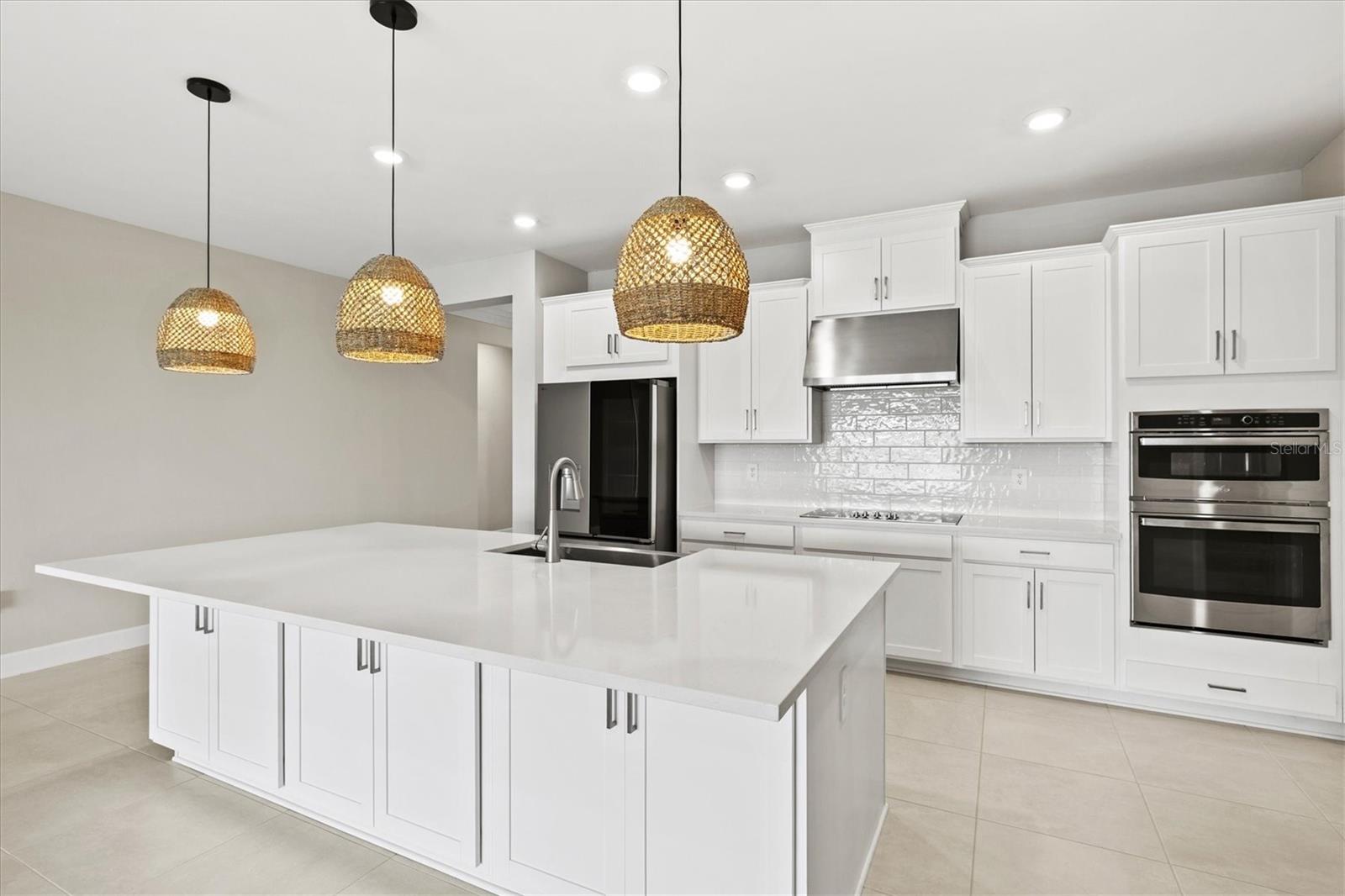 Image 12 of 81 For 1607 Laurel Brook Lane