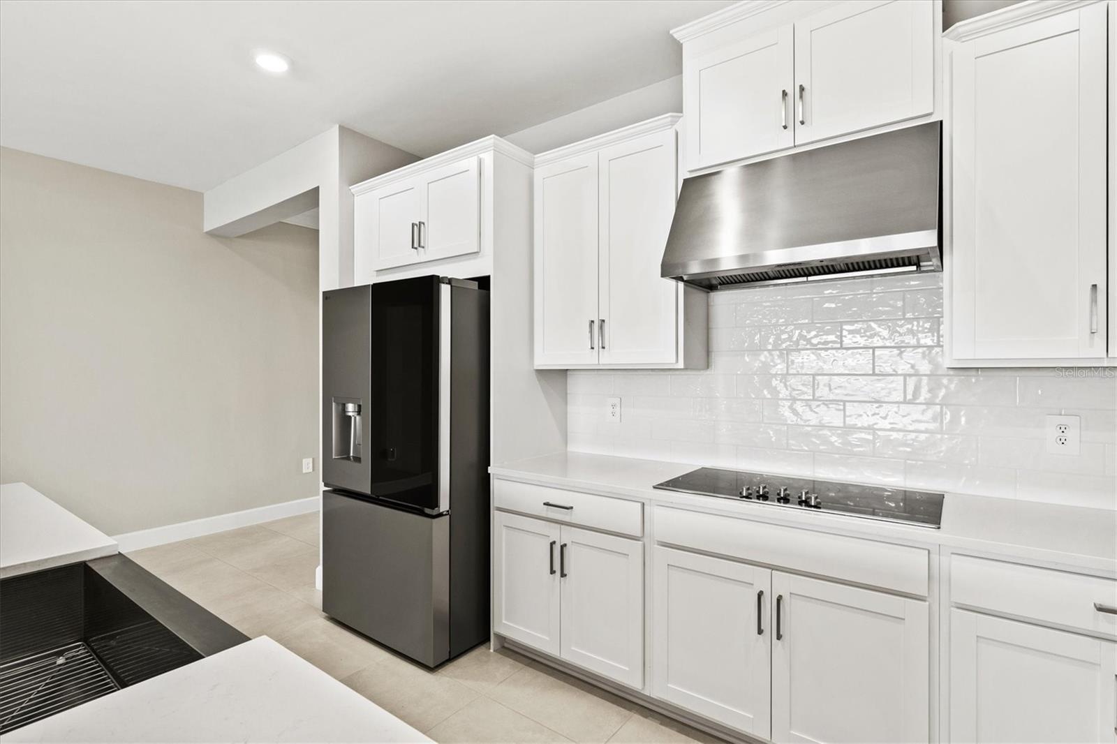 Image 13 of 81 For 1607 Laurel Brook Lane